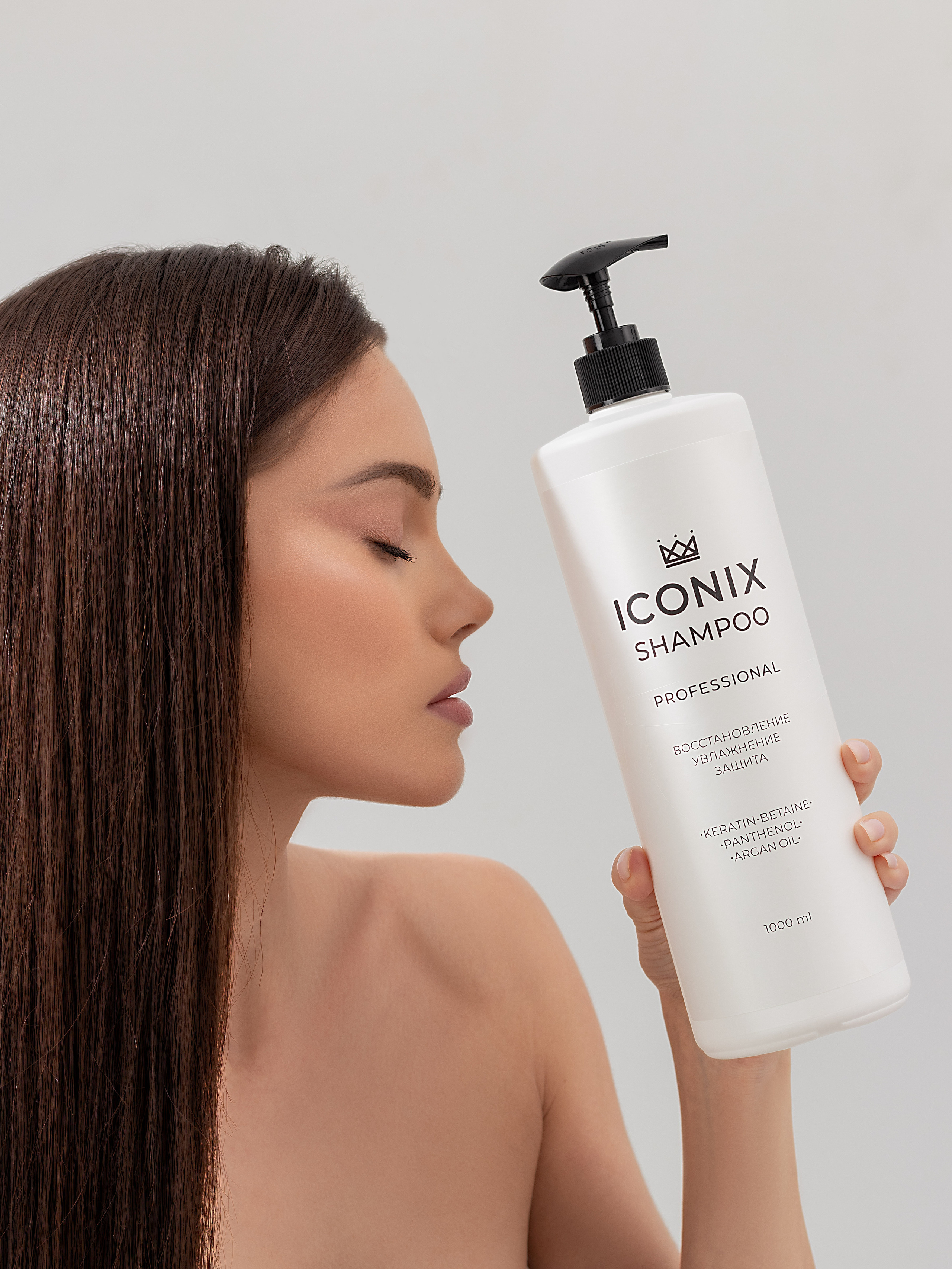 Студийная съёмка. Предметный фотограф Северова Екатерина | Профессиональная предметная съёмка фото и видео в Санкт-Петербурге