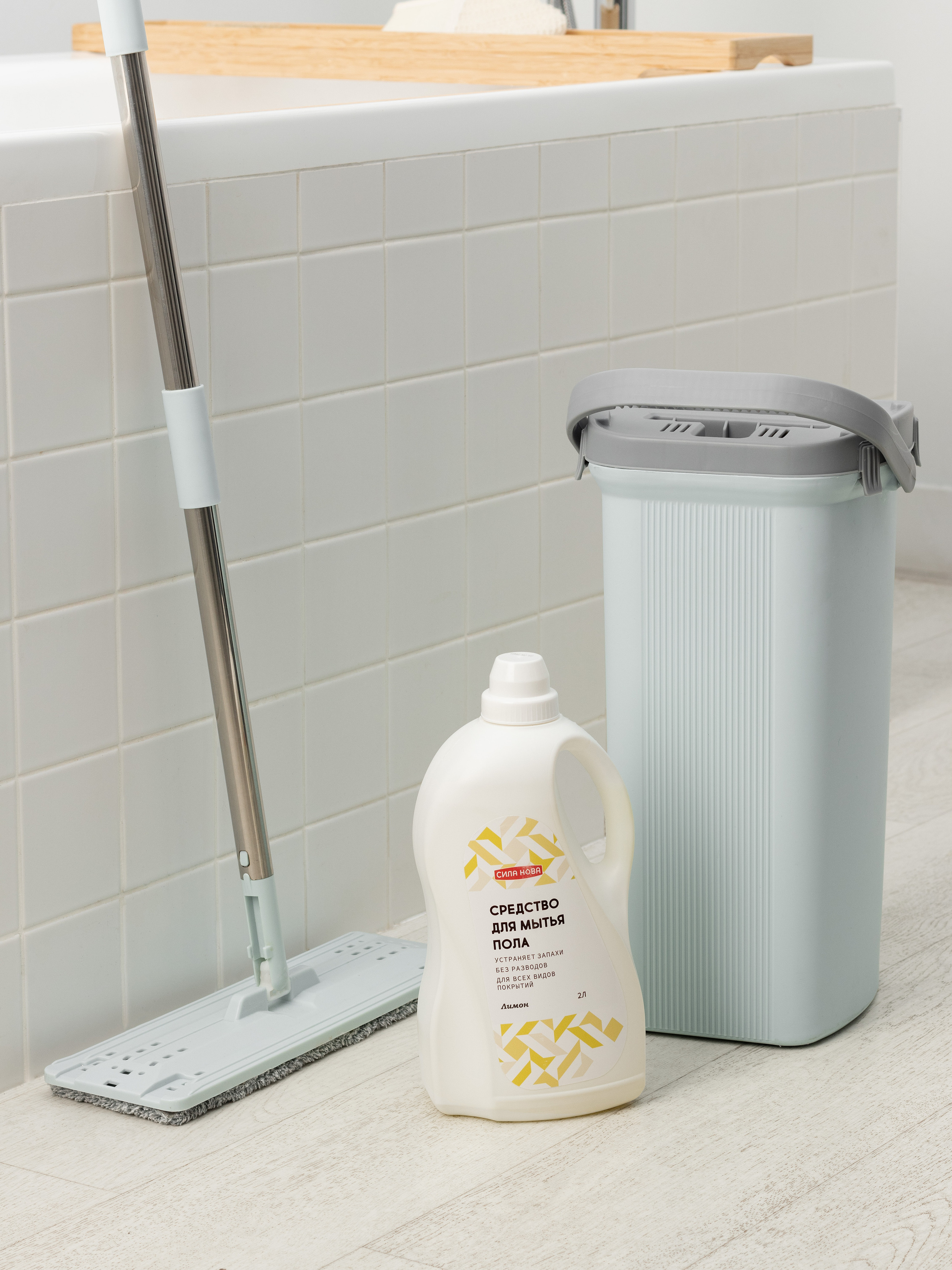 Студийная съёмка. Предметный фотограф Северова Екатерина | Профессиональная предметная съёмка фото и видео в Санкт-Петербурге