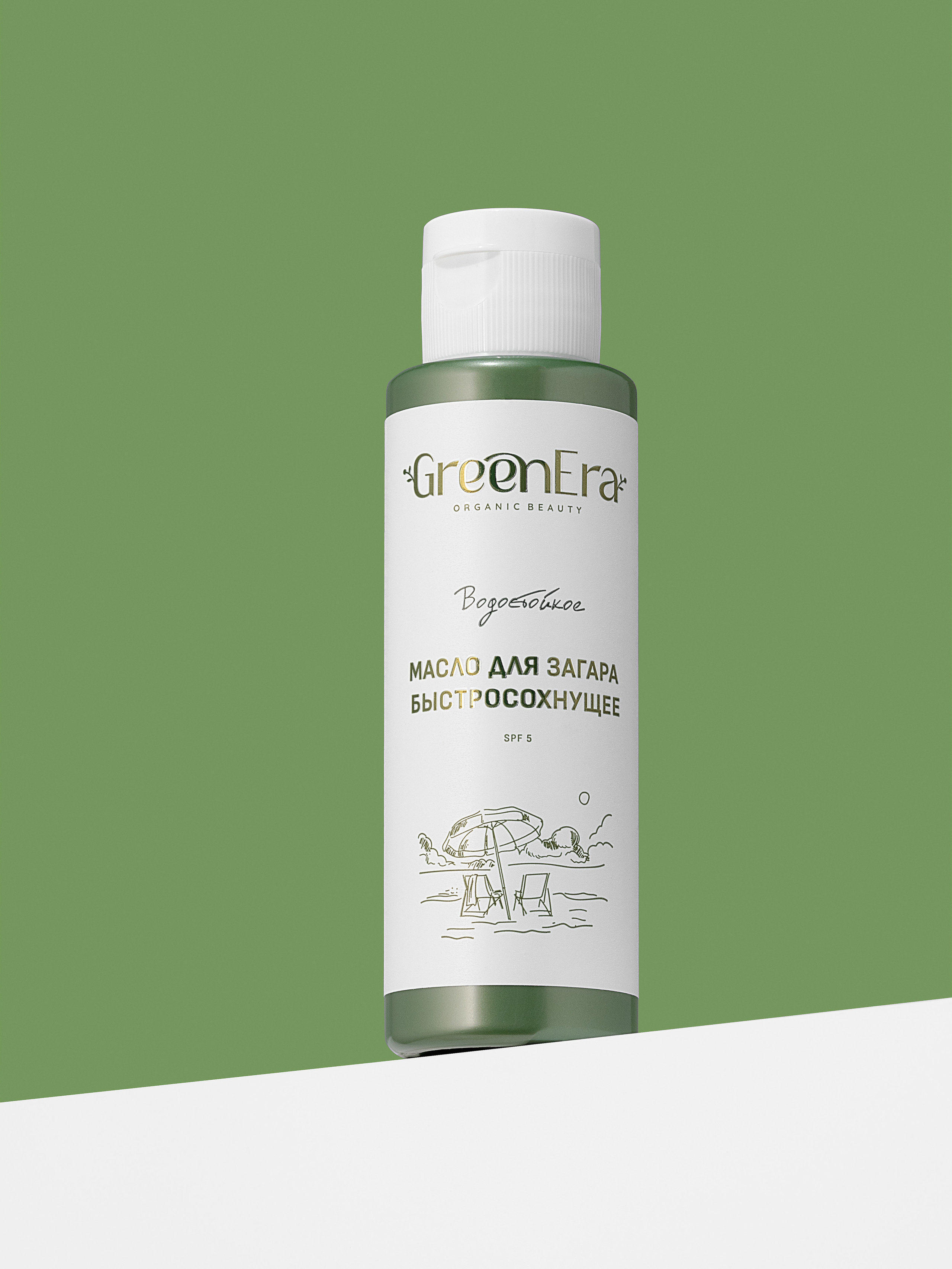 Имиджевые фото. Предметный фотограф Северова Екатерина | Профессиональная предметная съёмка фото и видео в Санкт-Петербурге