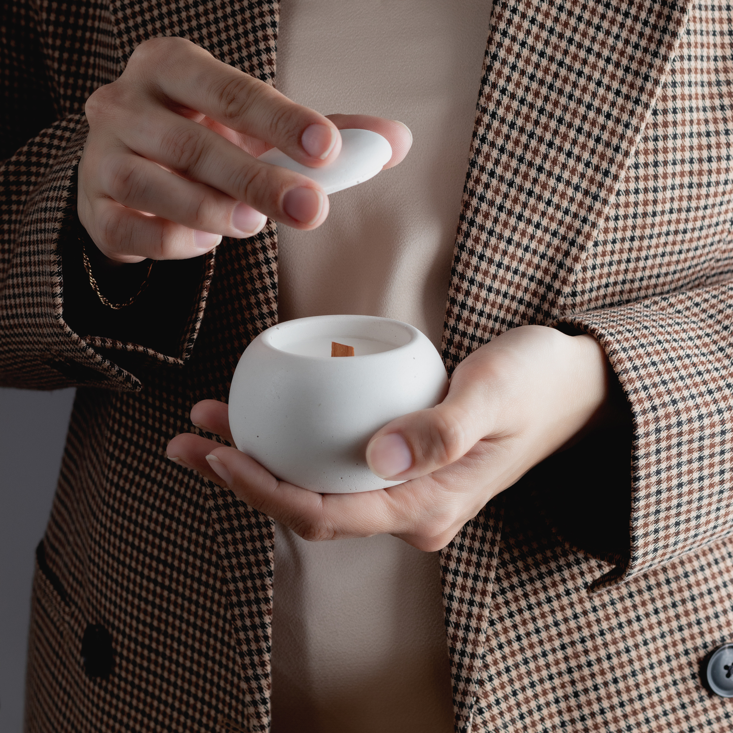 Фото лайфсйл. Предметный фотограф Северова Екатерина | Профессиональная предметная съёмка фото и видео в Санкт-Петербурге