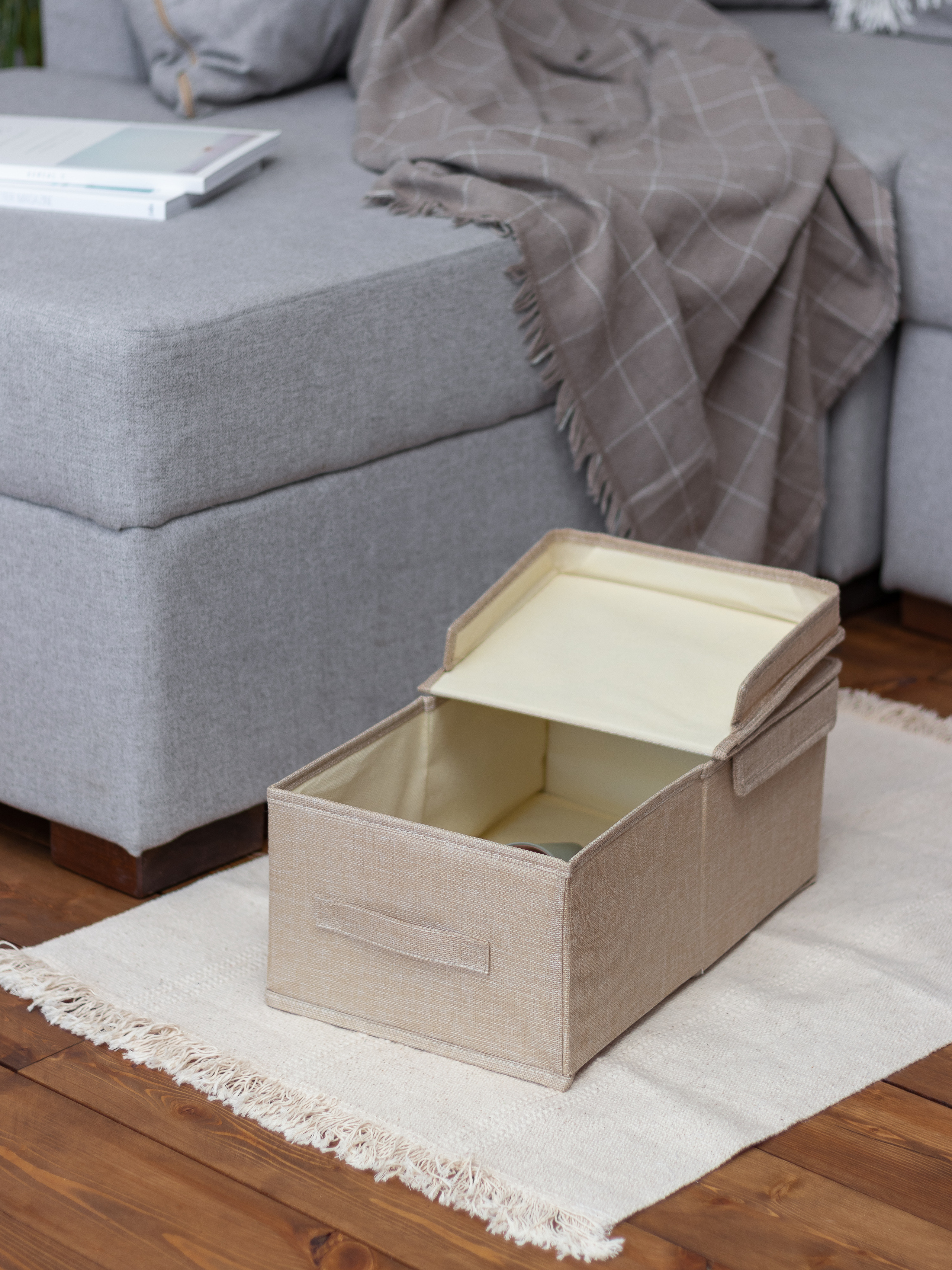 KANERVA. Предметный фотограф Северова Екатерина | Профессиональная предметная съёмка фото и видео в Санкт-Петербурге