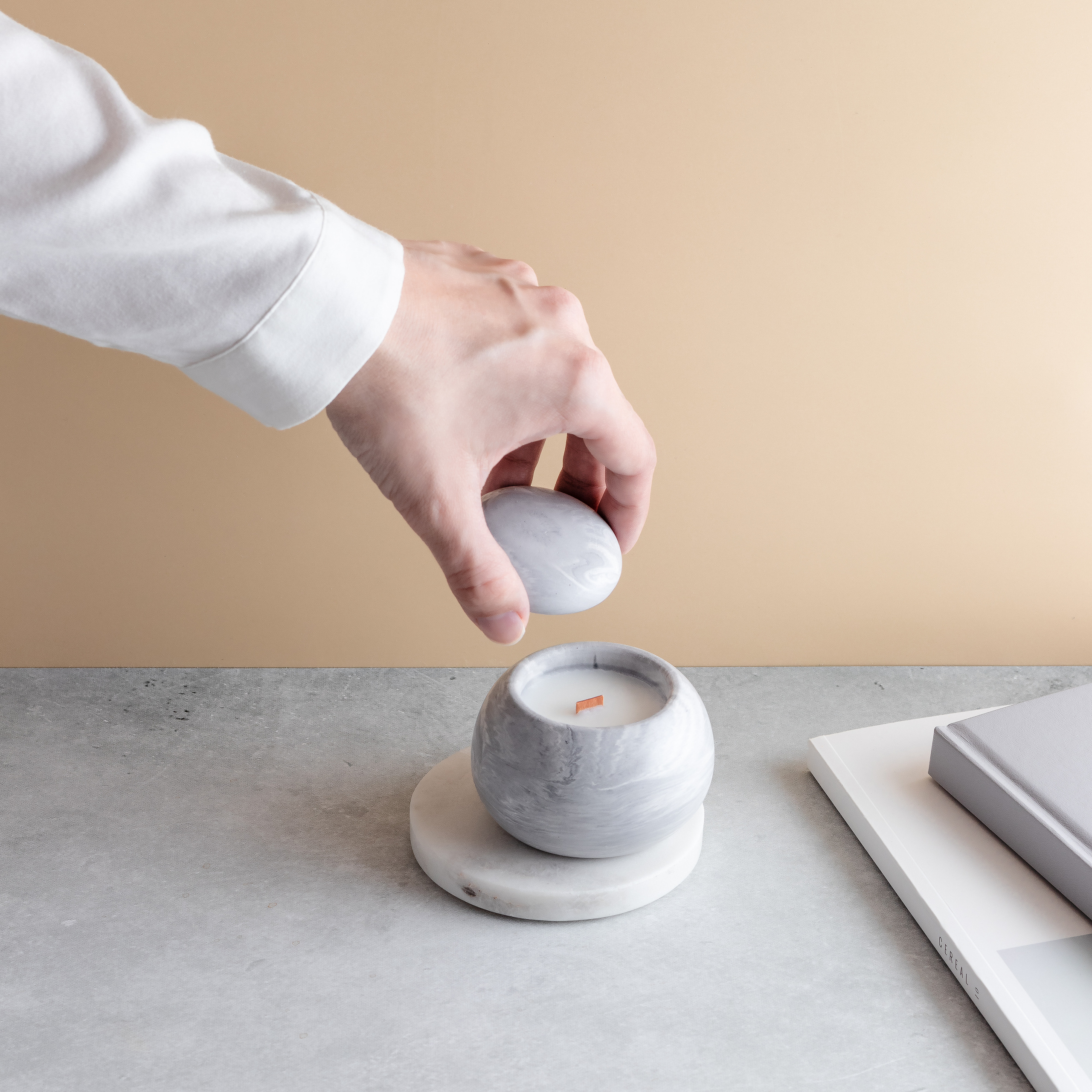 Фото лайфсйл. Предметный фотограф Северова Екатерина | Профессиональная предметная съёмка фото и видео в Санкт-Петербурге