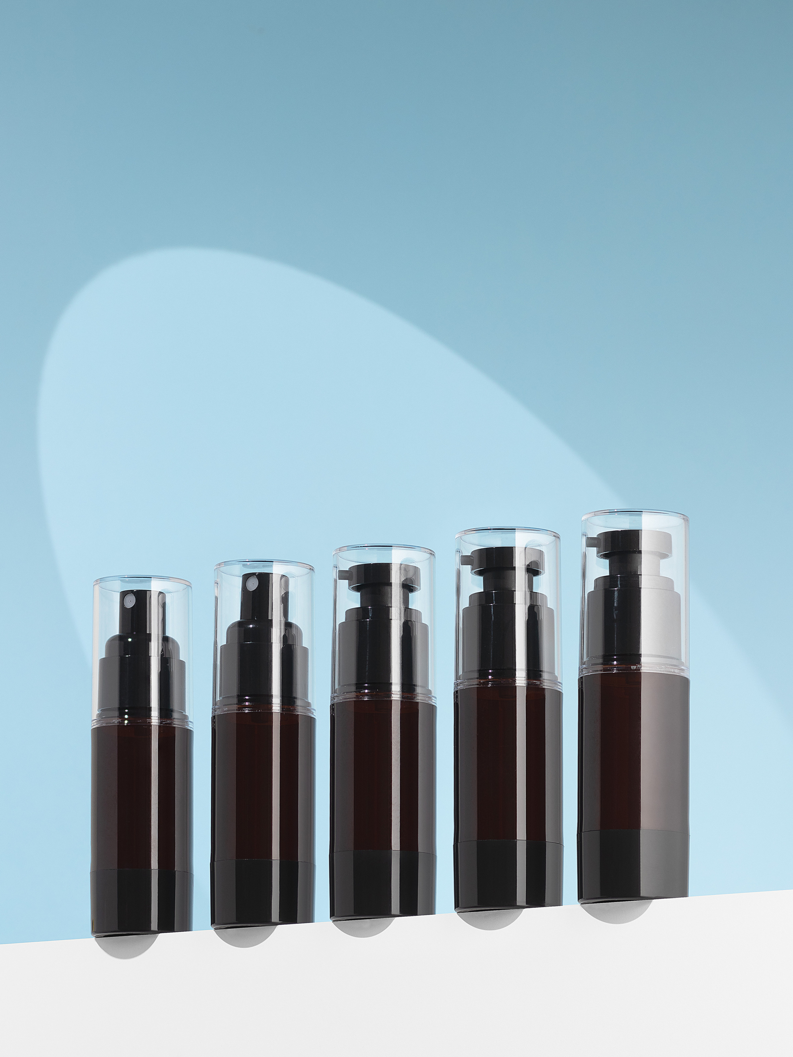 Имиджевые фото. Предметный фотограф Северова Екатерина | Профессиональная предметная съёмка фото и видео в Санкт-Петербурге