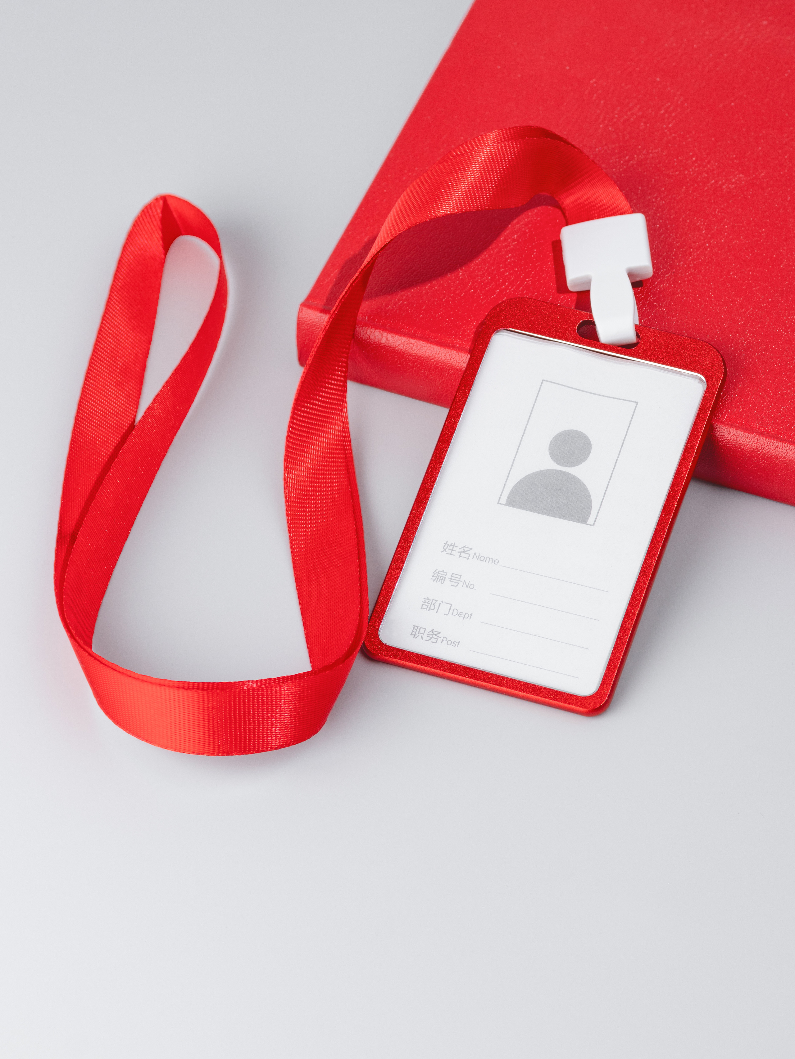 Холдер для пропуска. Предметный фотограф Северова Екатерина | Профессиональная предметная съёмка фото и видео в Санкт-Петербурге