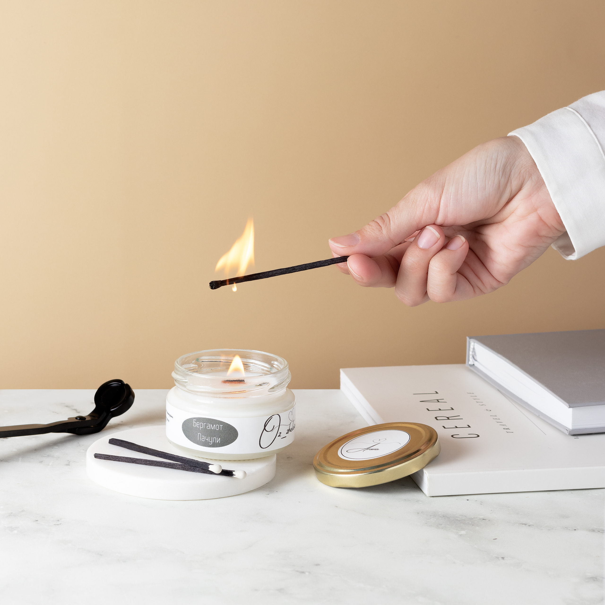 Фото лайфсйл. Предметный фотограф Северова Екатерина | Профессиональная предметная съёмка фото и видео в Санкт-Петербурге