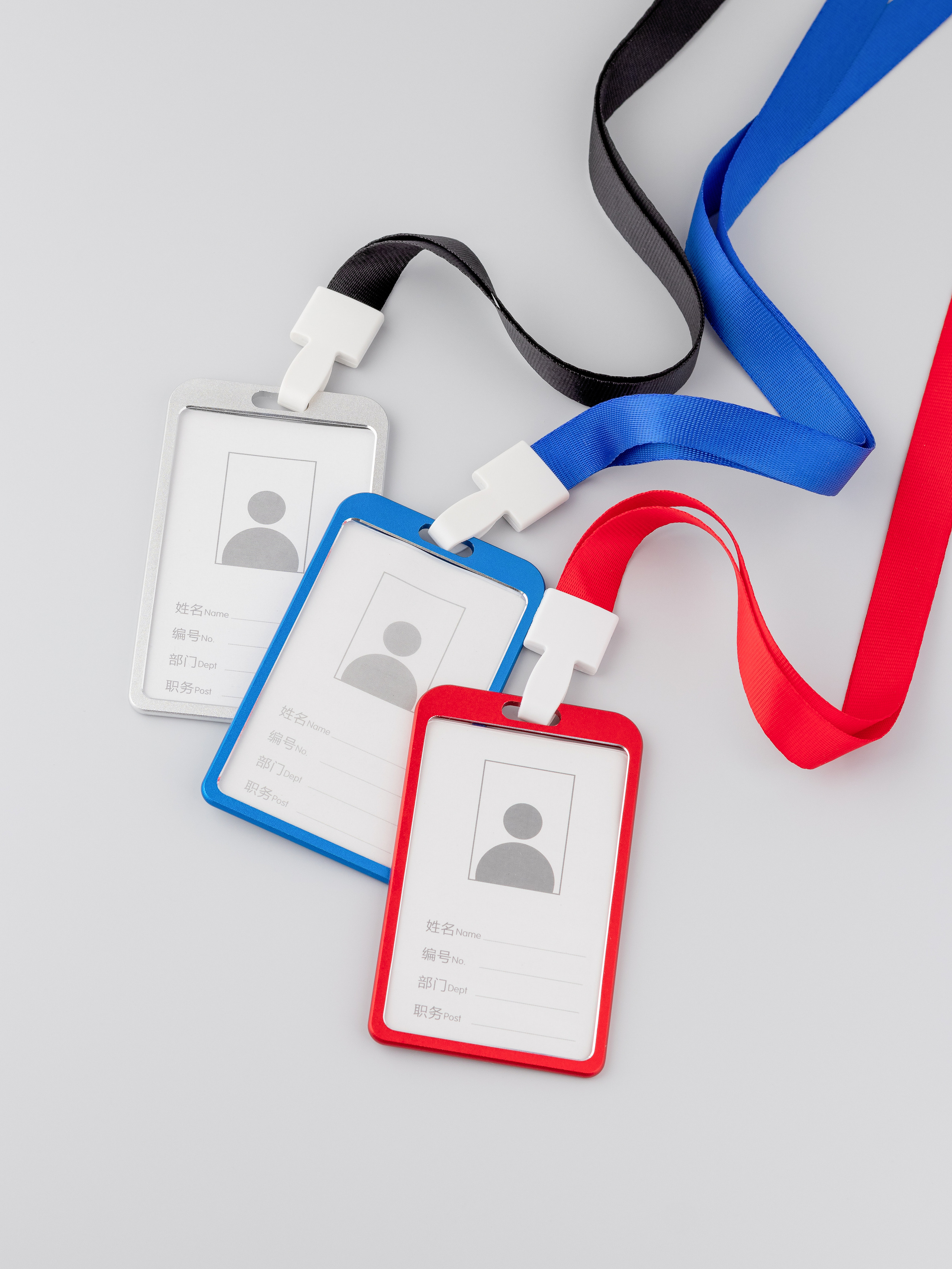 Холдер для пропуска. Предметный фотограф Северова Екатерина | Профессиональная предметная съёмка фото и видео в Санкт-Петербурге