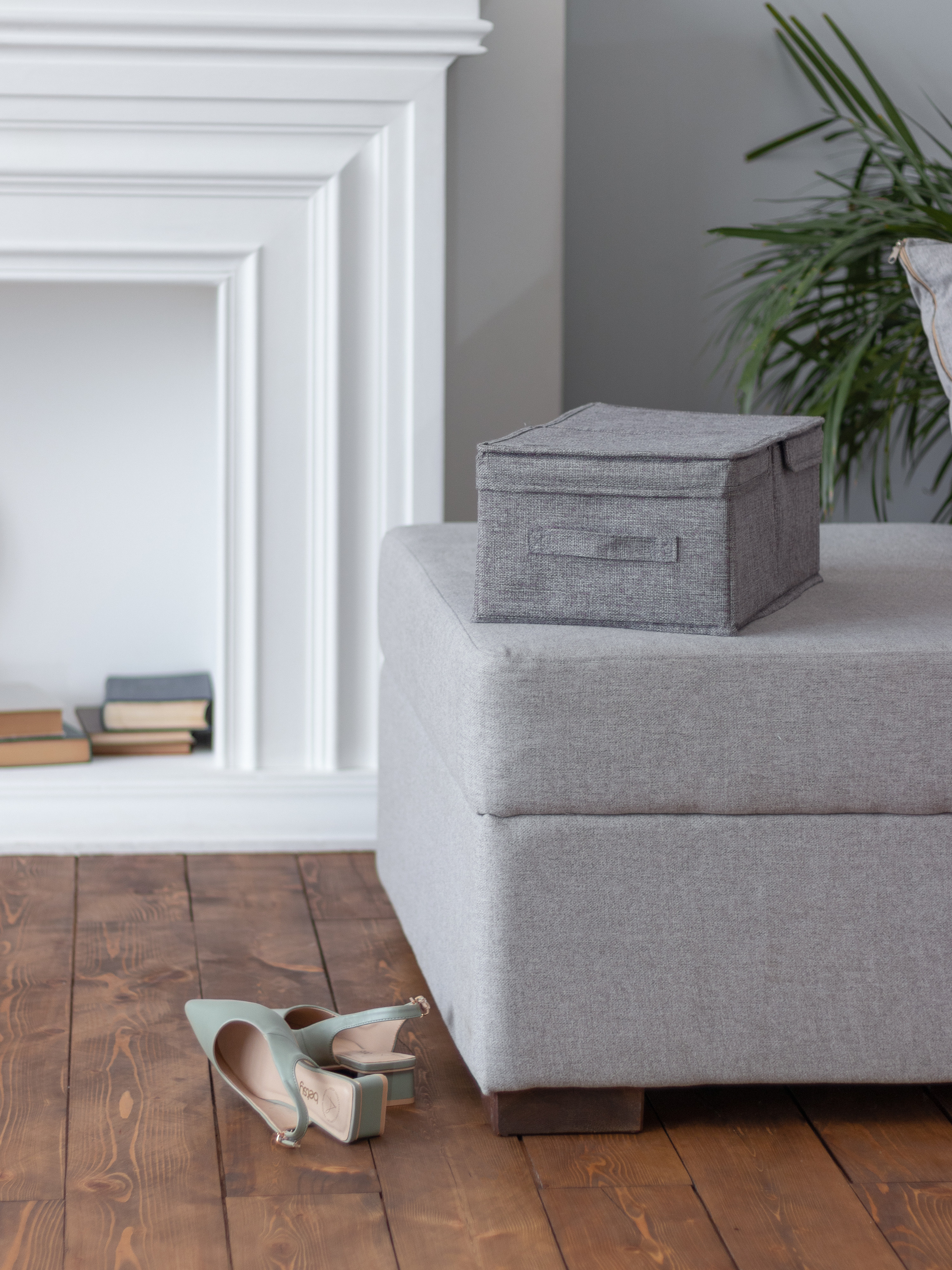 KANERVA. Предметный фотограф Северова Екатерина | Профессиональная предметная съёмка фото и видео в Санкт-Петербурге