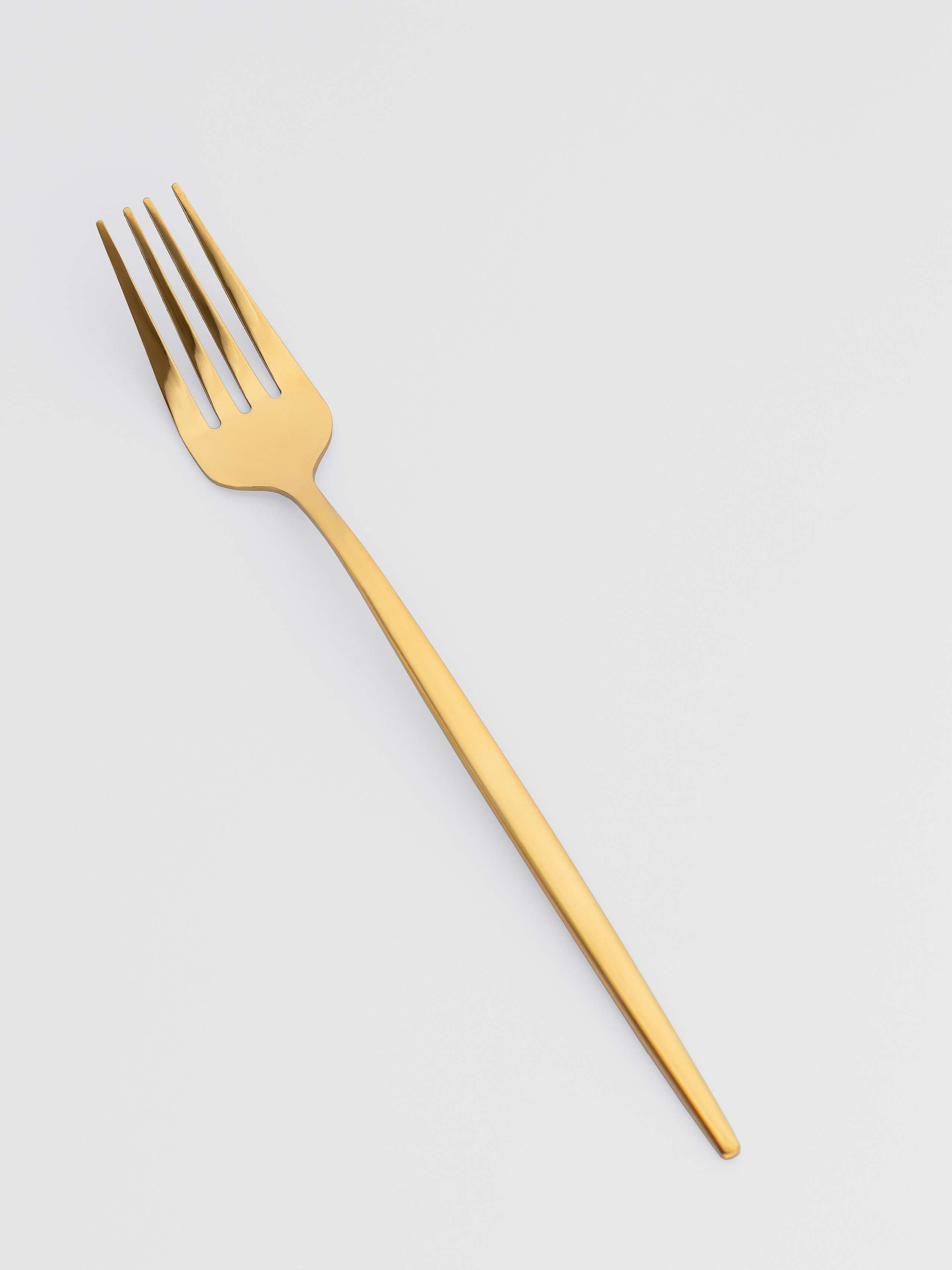 Столовые приборы. Предметный фотограф Северова Екатерина | Профессиональная предметная съёмка фото и видео в Санкт-Петербурге