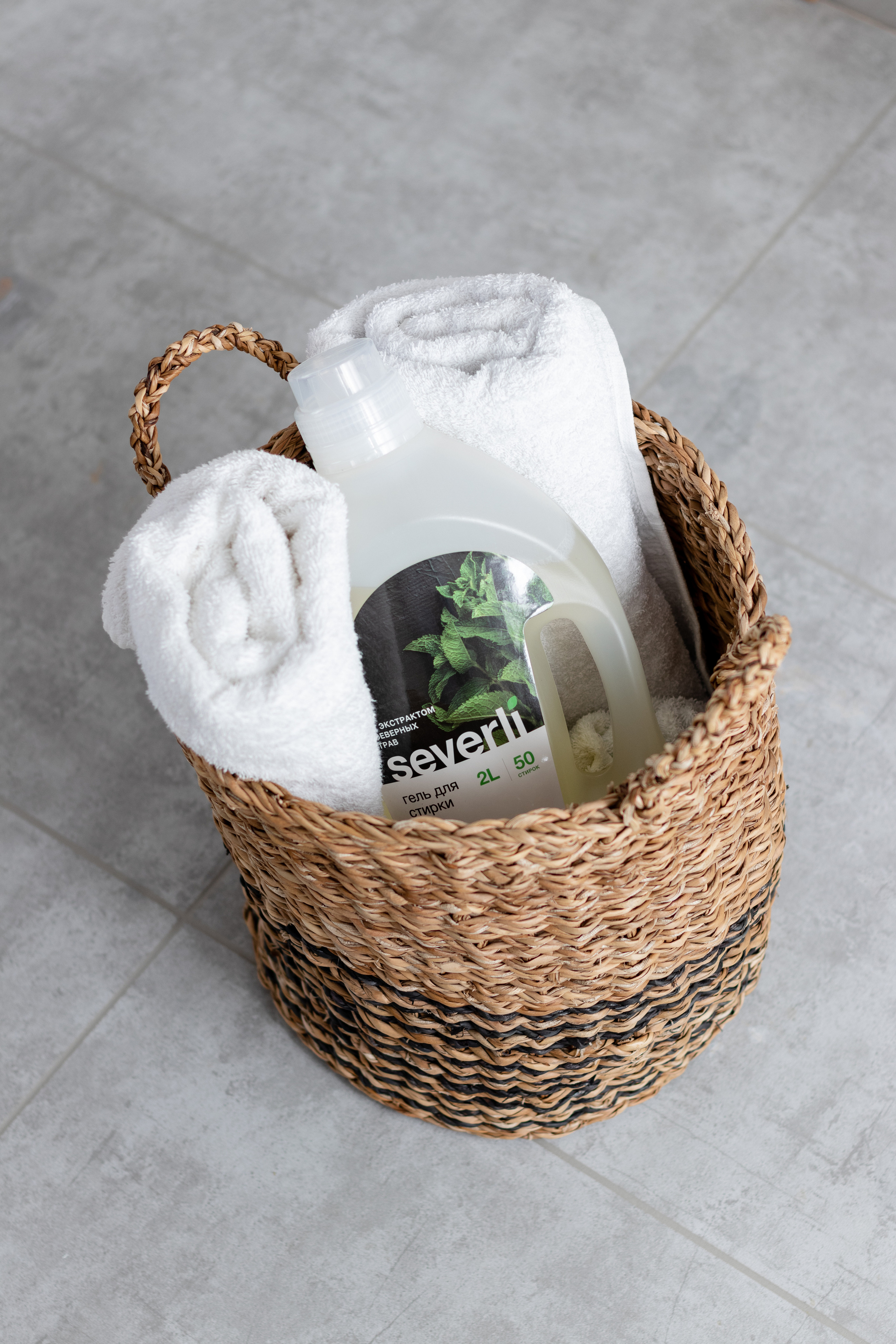 Студийная съёмка. Предметный фотограф Северова Екатерина | Профессиональная предметная съёмка фото и видео в Санкт-Петербурге