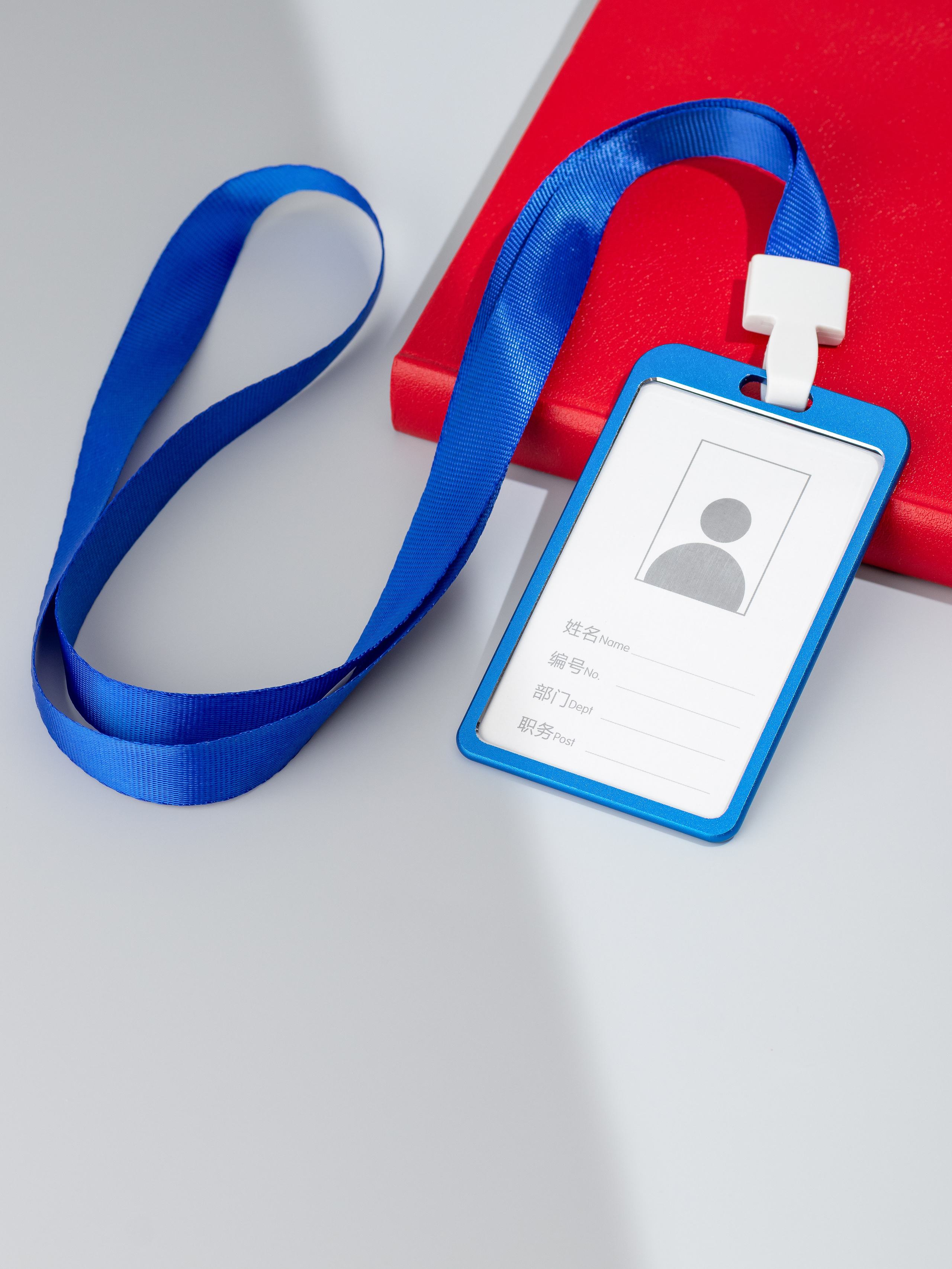 Фото лайфсйл. Предметный фотограф Северова Екатерина | Профессиональная предметная съёмка фото и видео в Санкт-Петербурге