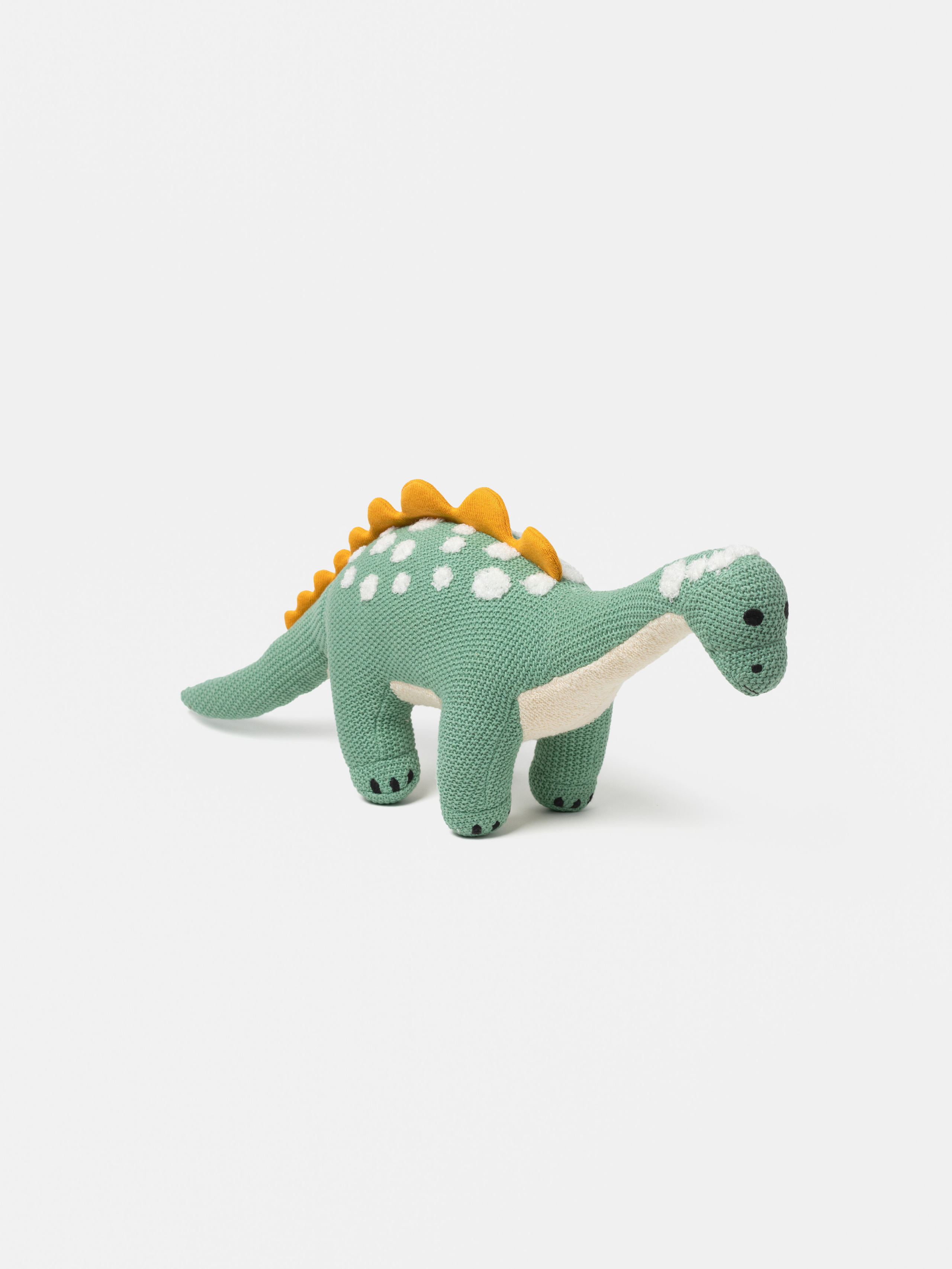 Каталожная съёмка. Предметный фотограф Северова Екатерина | Профессиональная предметная съёмка фото и видео в Санкт-Петербурге