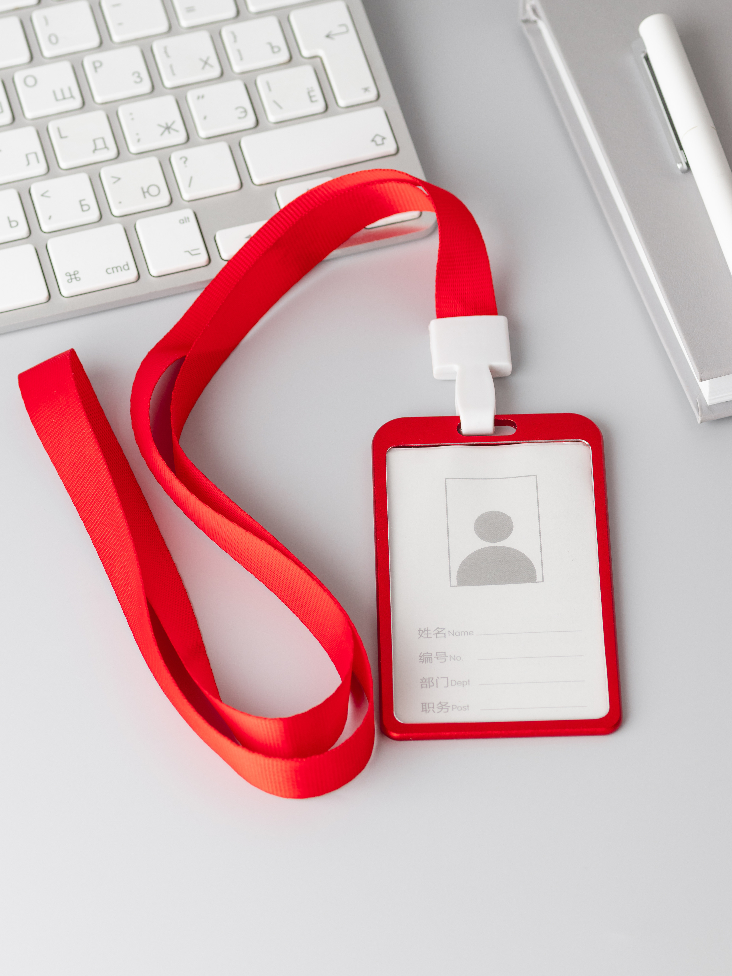 Фото лайфсйл. Предметный фотограф Северова Екатерина | Профессиональная предметная съёмка фото и видео в Санкт-Петербурге