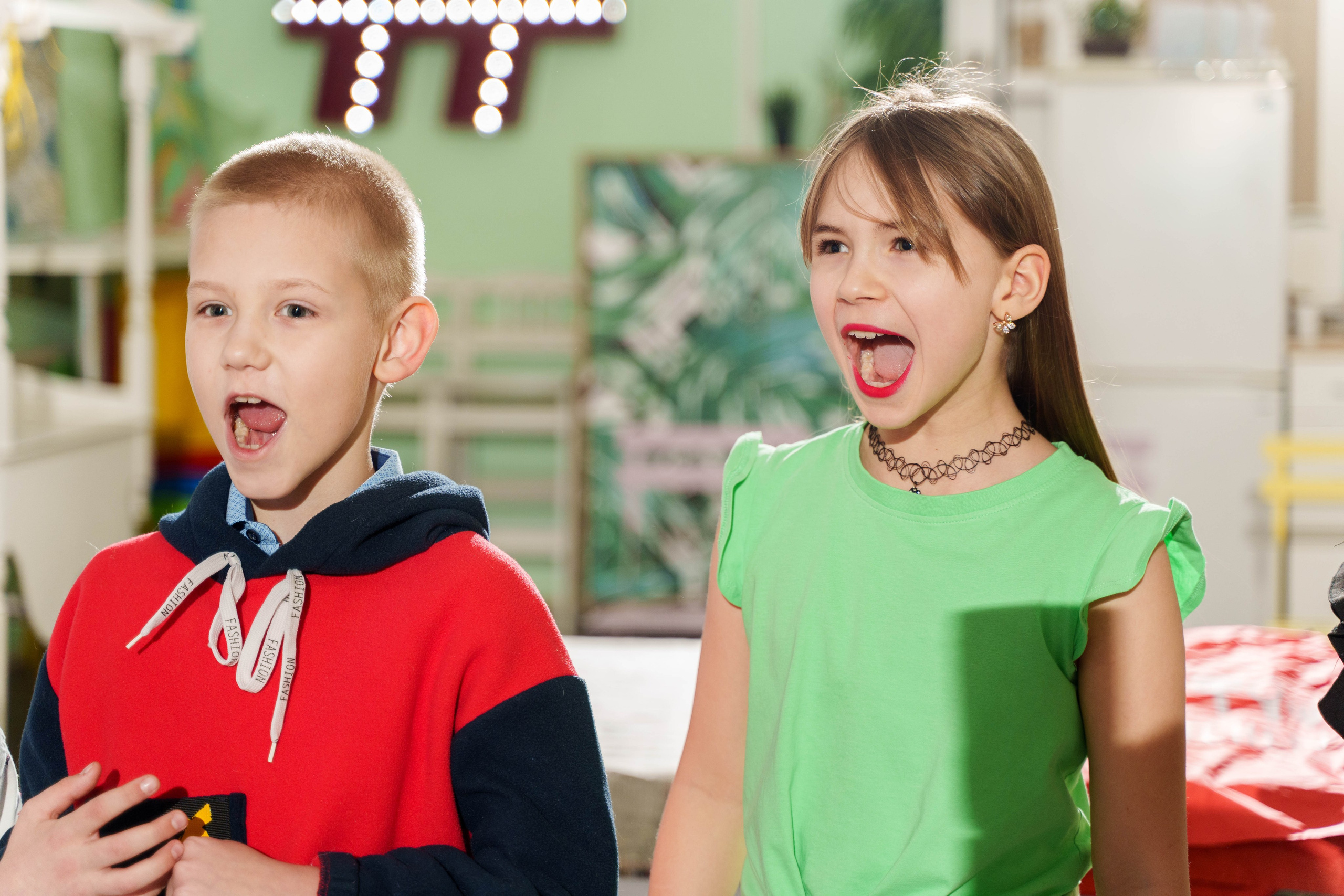 Фотограф на детские праздники. Свадебный и семейный фотограф в Новосибирске Данил Коротких