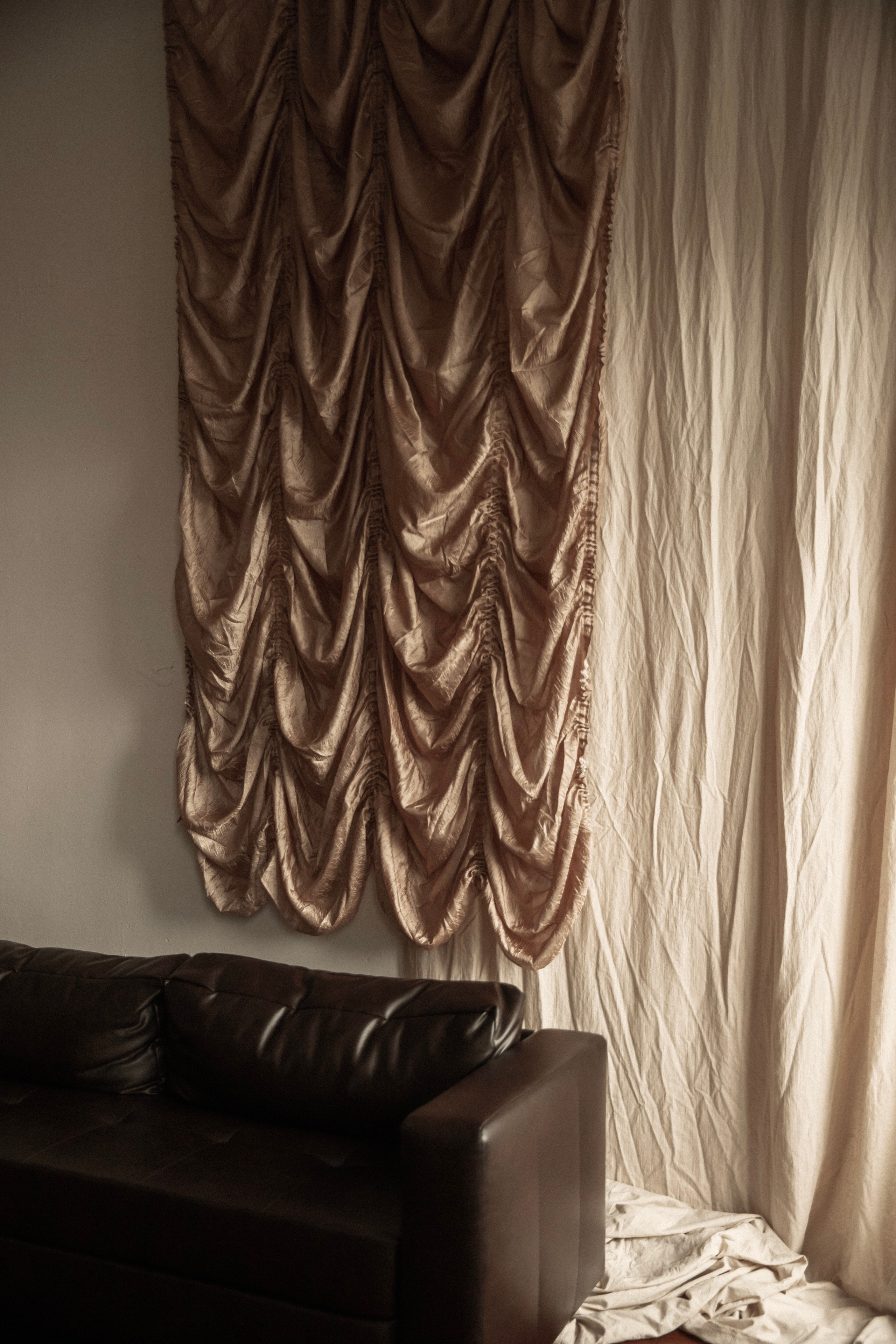 322 (Зал Мастерская) Адрес: Кузнецкое шоссе 1а. Съемка в только в выходные дни!. Свадебный фотограф в новокузнецке