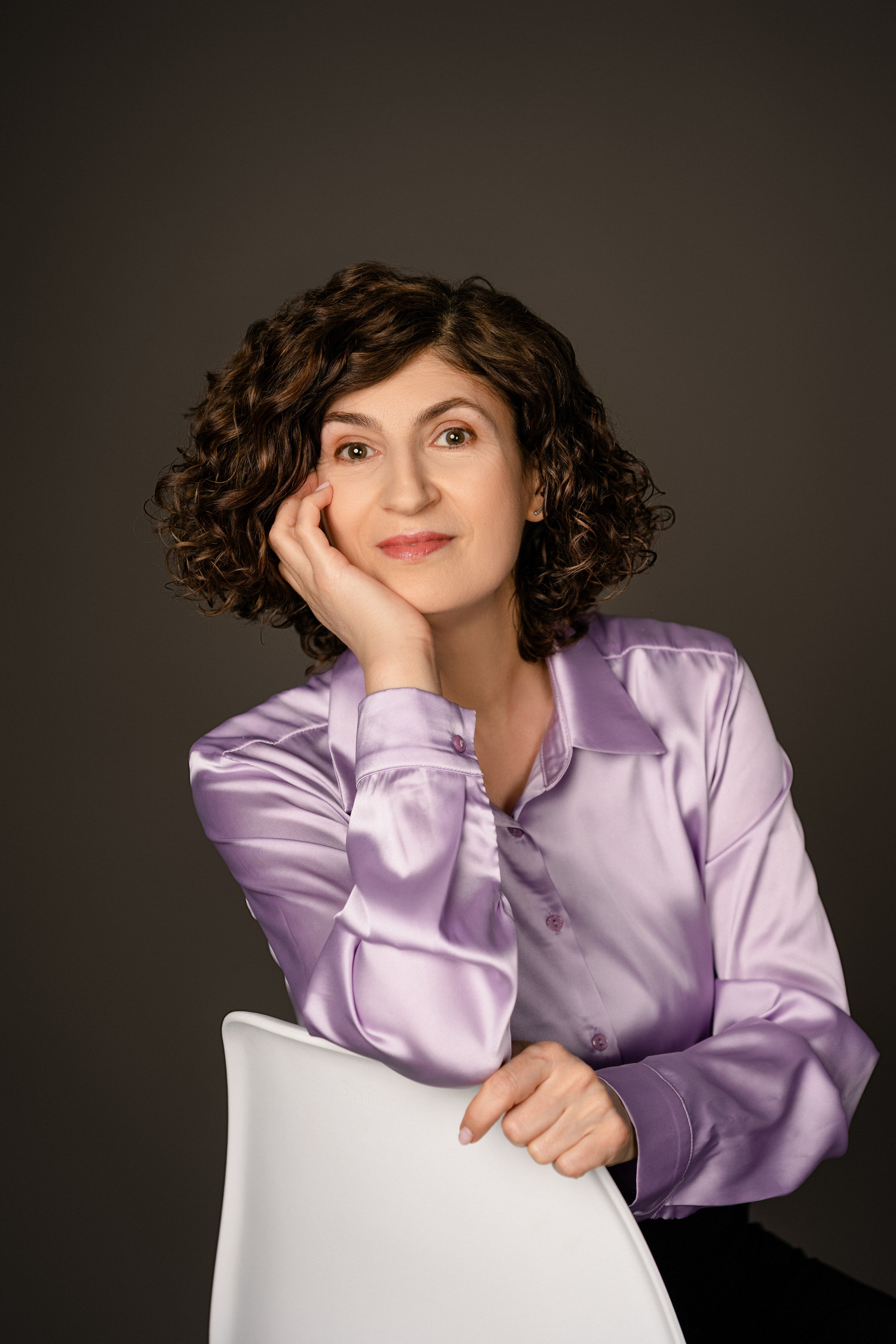 Корпоративная фотосъемка для ДЦ «Школа Добрых Волшебников». Свадебный и семейный фотограф в Санкт-Петербурге Олеся Еремеева