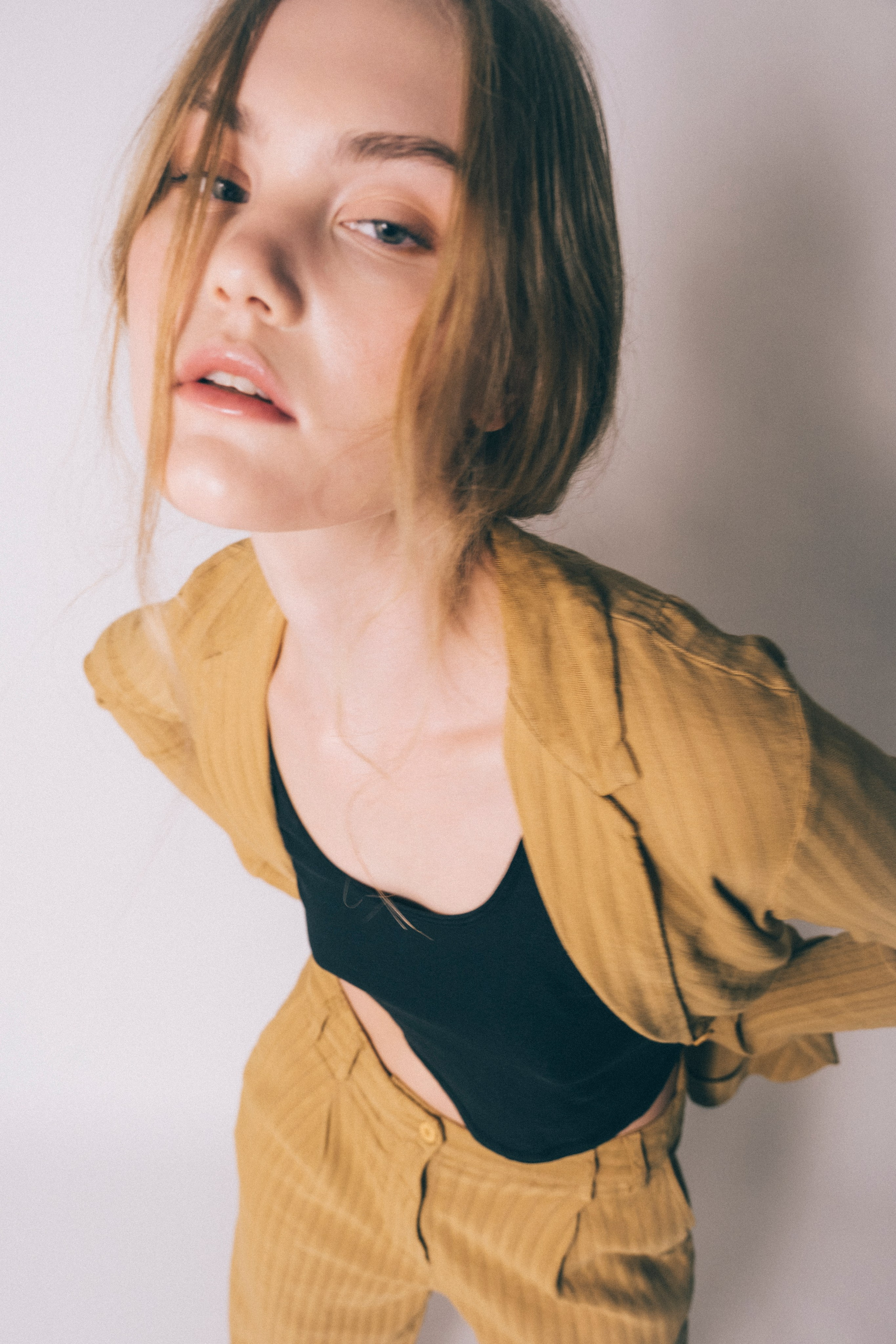 PLACE PollY. Алина Сушенцева фотограф