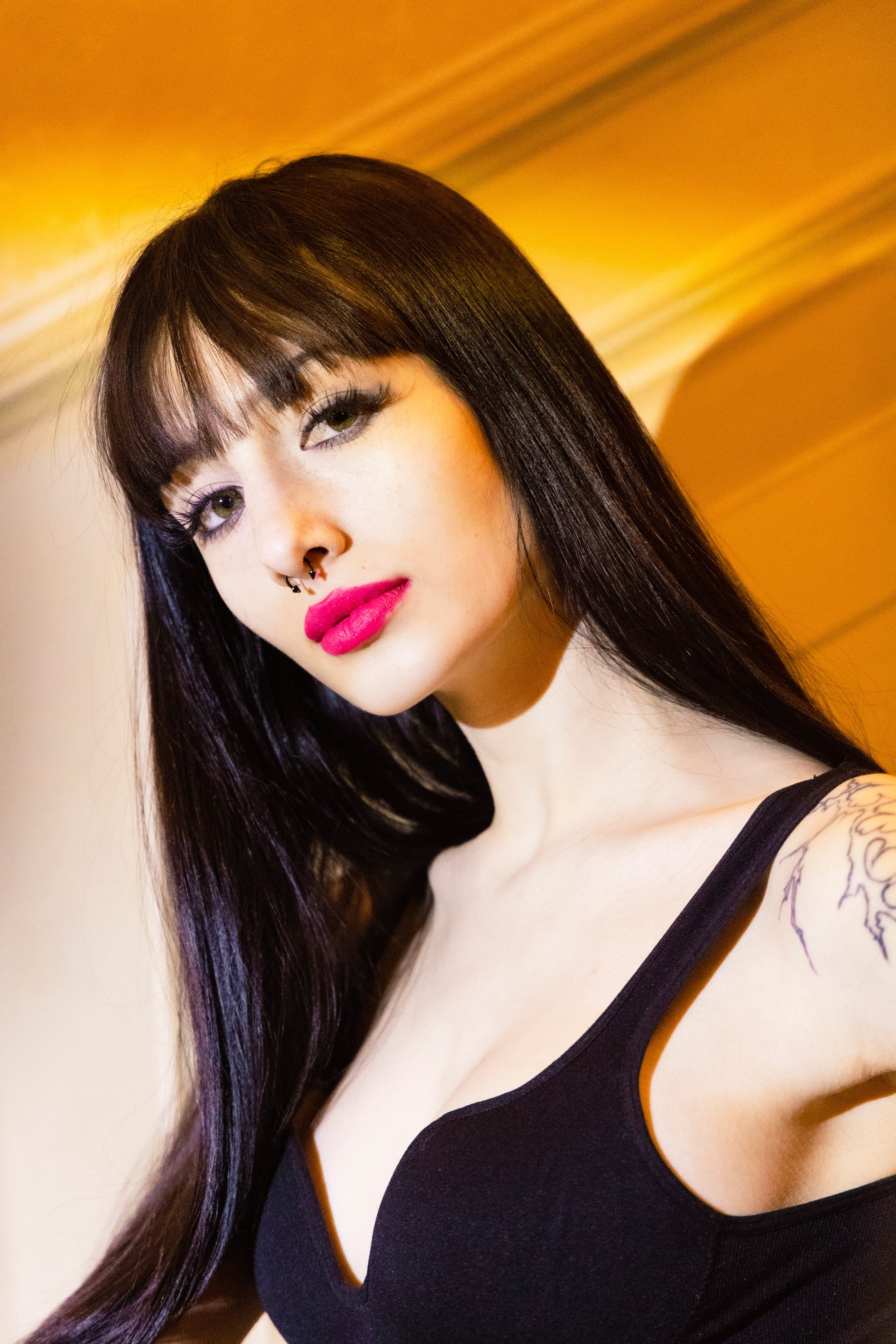 ГУМ. Диана. Фотограф для маркетплейсов, фотоуслуги в Жуковском Татьяна Марсуверских