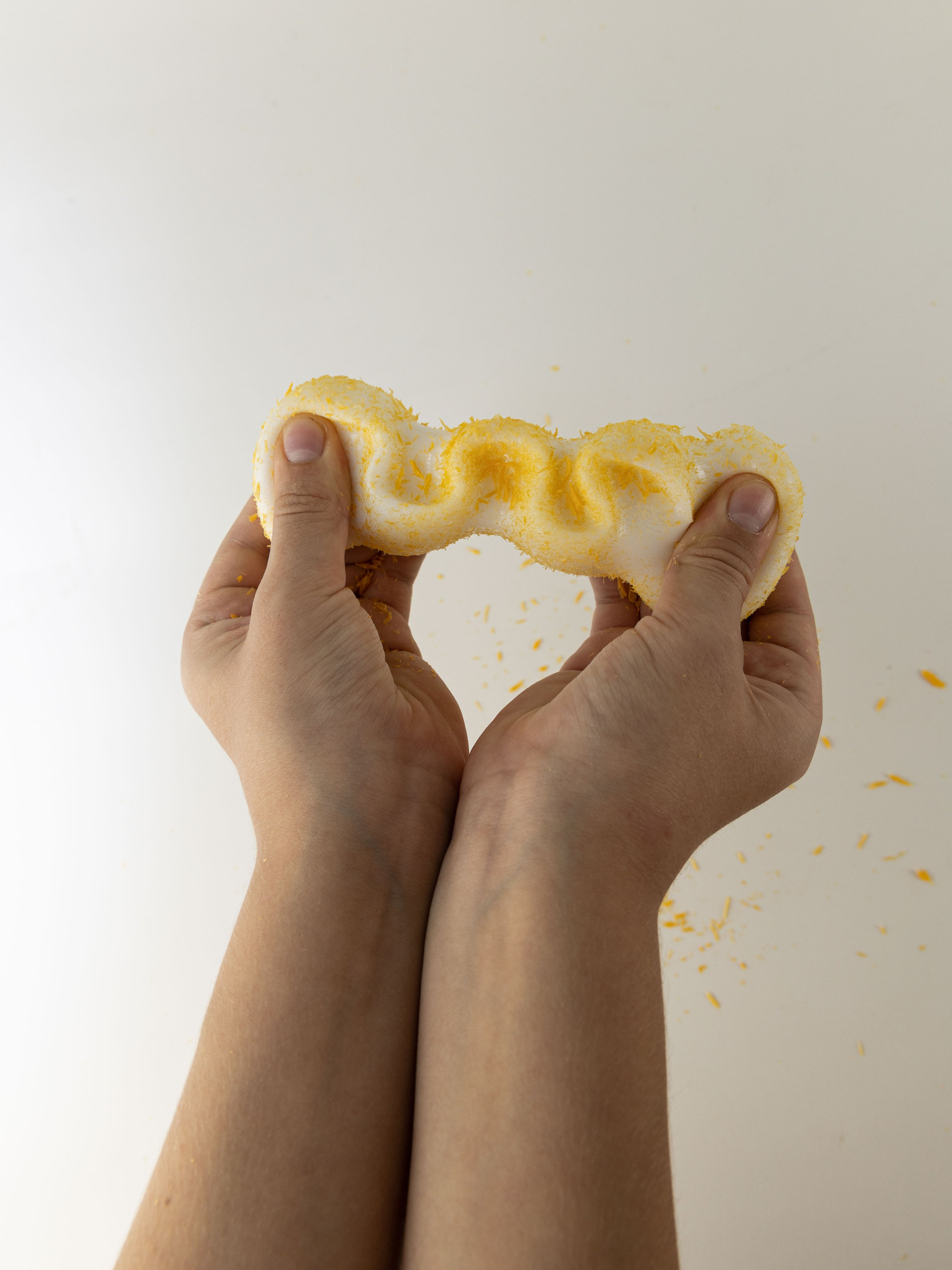 Фотограф Татьяна Марсуверских г. Жуковский, Москва и Мо. Репортажные съёмки, фотосессии, съёмки для маркетплейс. Фотограф для маркетплейсов, фотоуслуги в Жуковском Татьяна Марсуверских