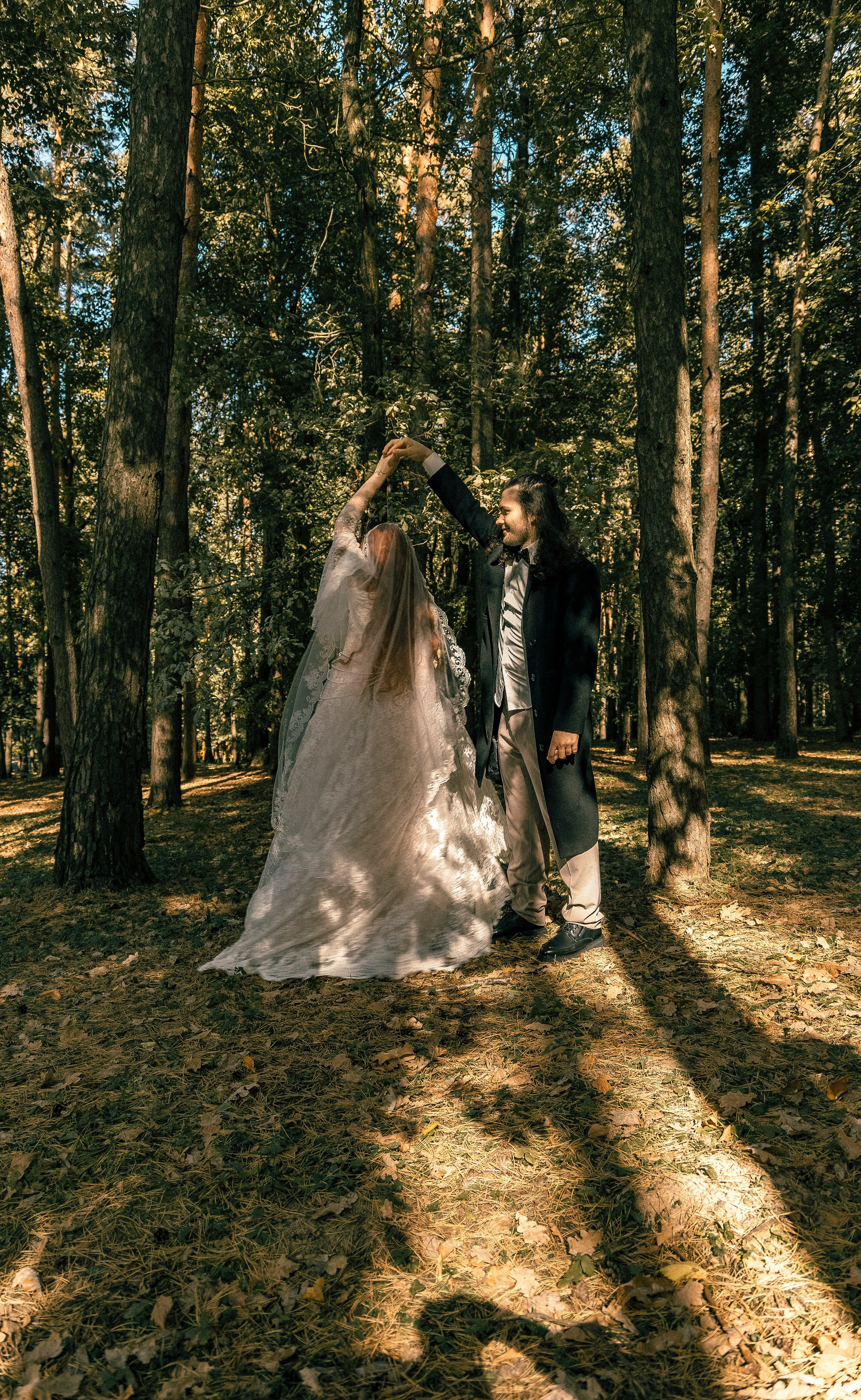 Свадебная фотосессия свадебный фотограф. Фотограф для маркетплейсов, фотоуслуги в Жуковском Татьяна Марсуверских