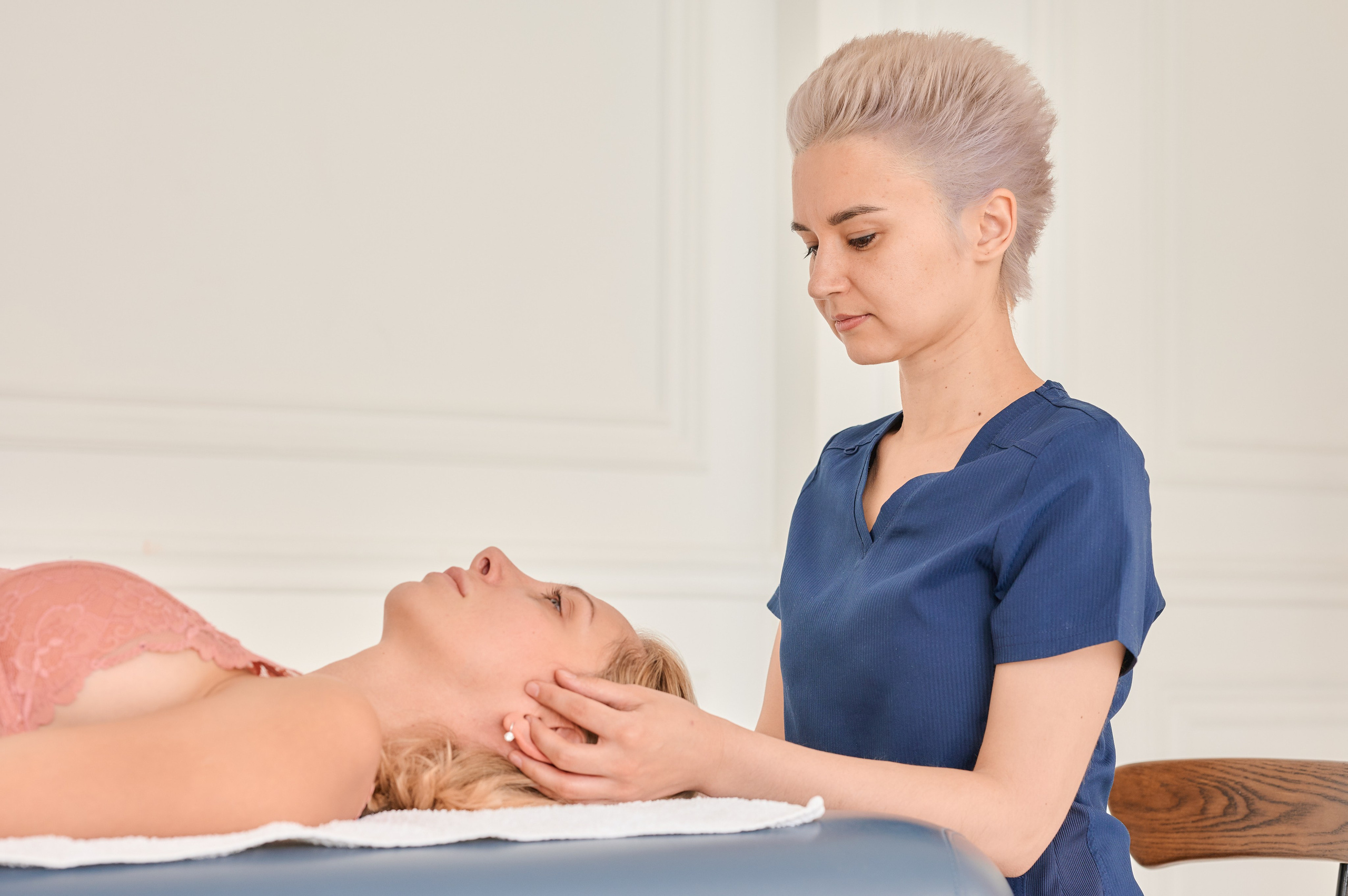 Фотосессия Оля 25.10.21. Никита Хохловский фото и видео продакшн