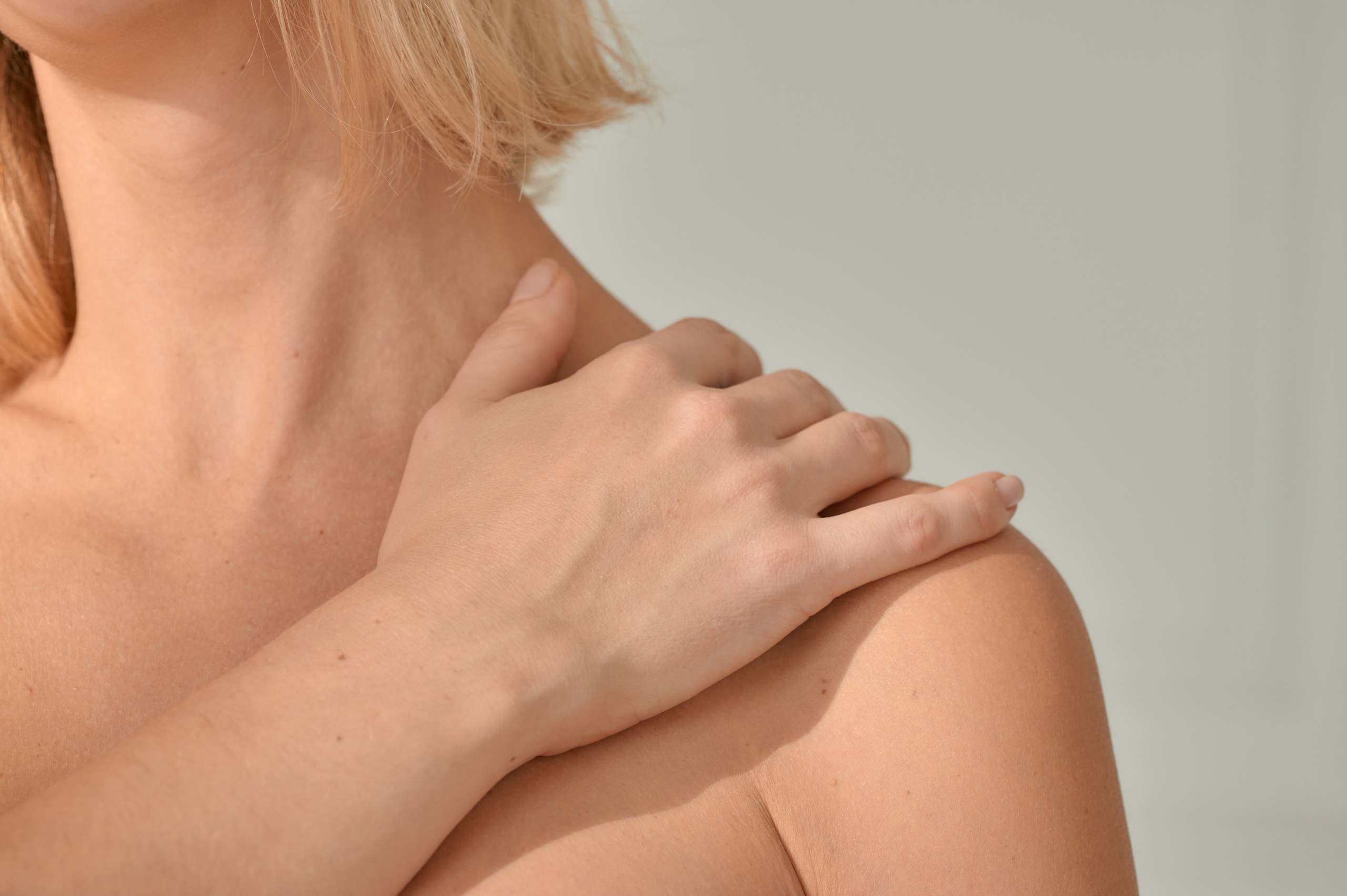 Фотосессия Оля 25.10.21. Никита Хохловский фото и видео продакшн