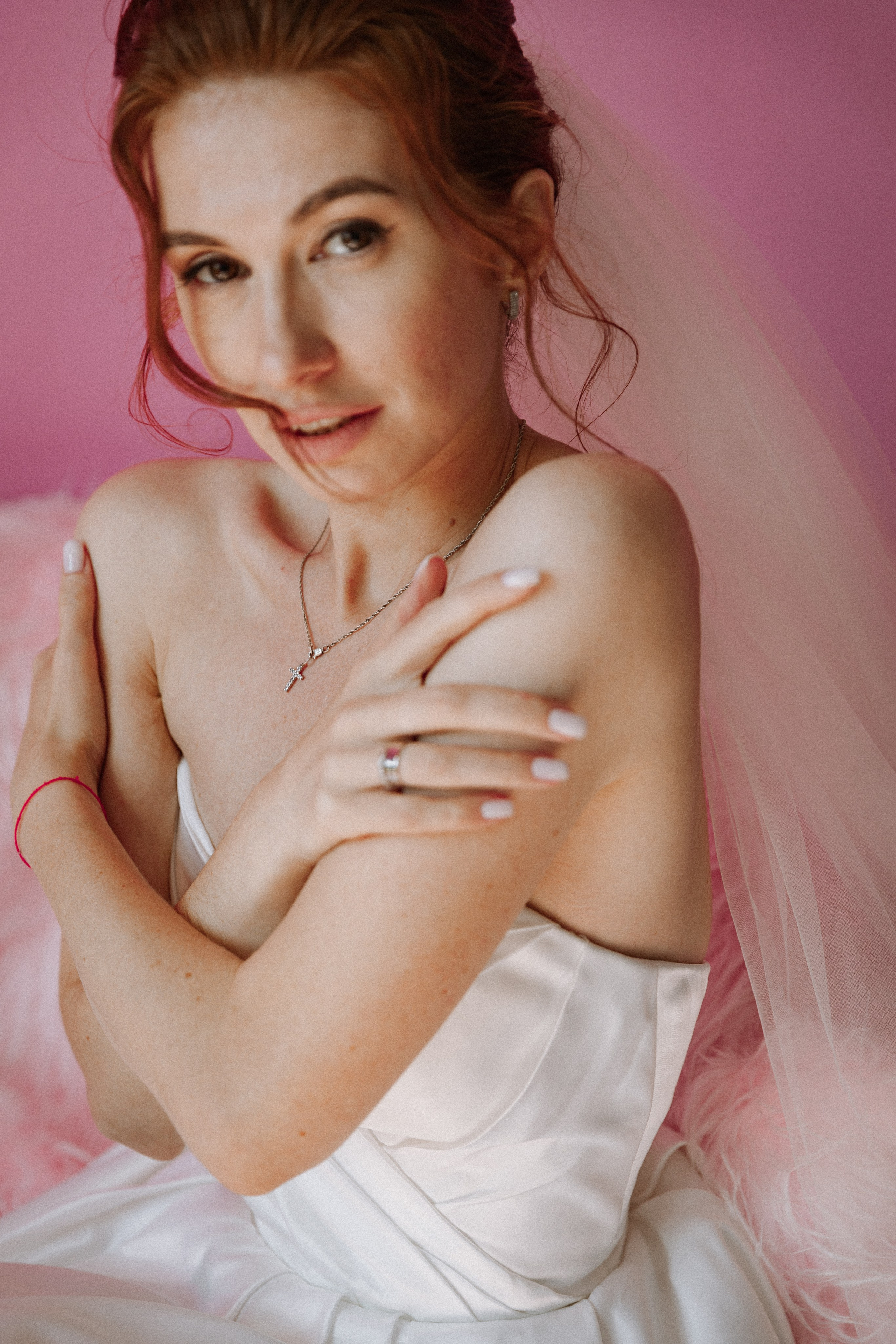 С первого взгляда…