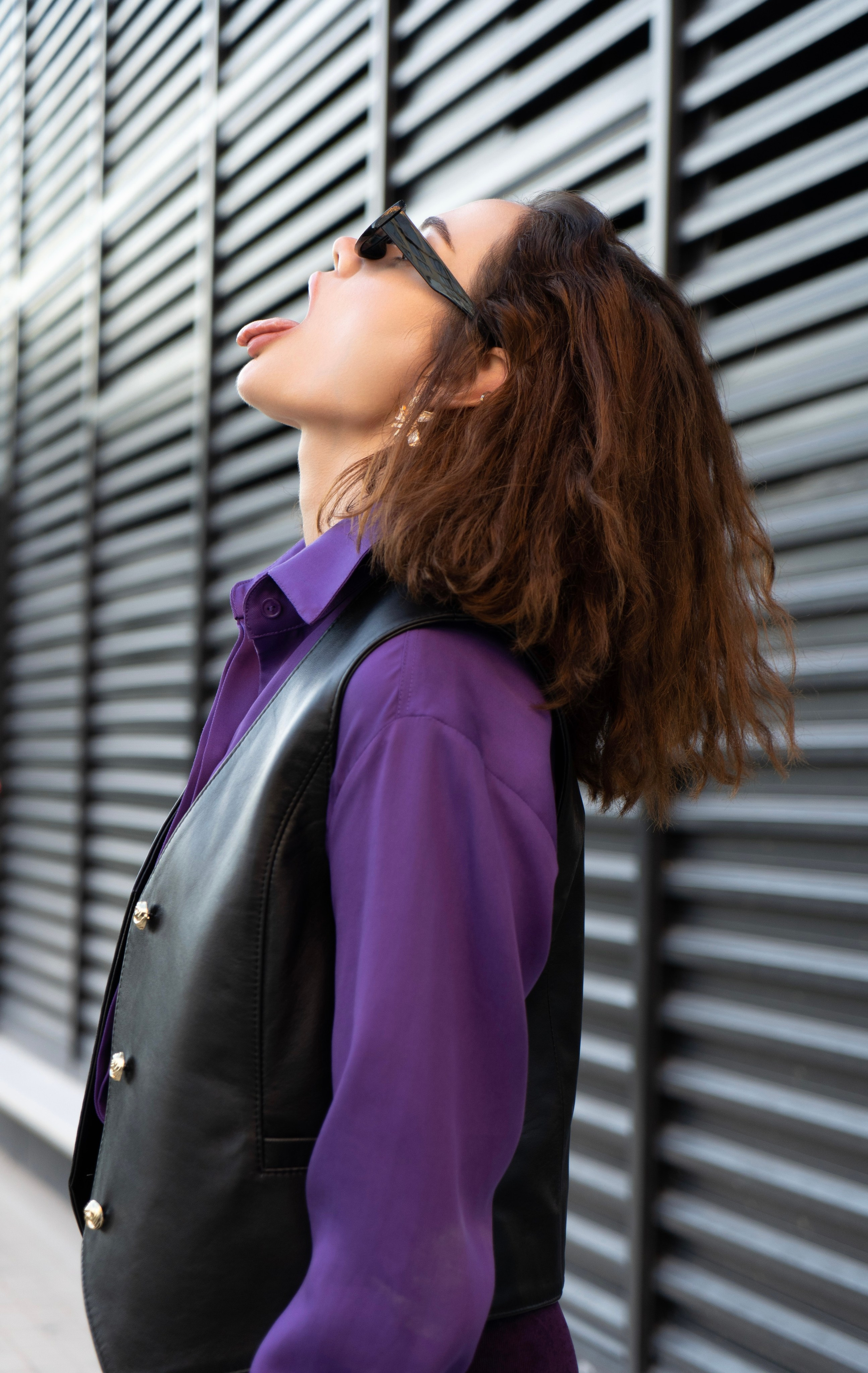 BERIBEGI. SHAPRAN.ph