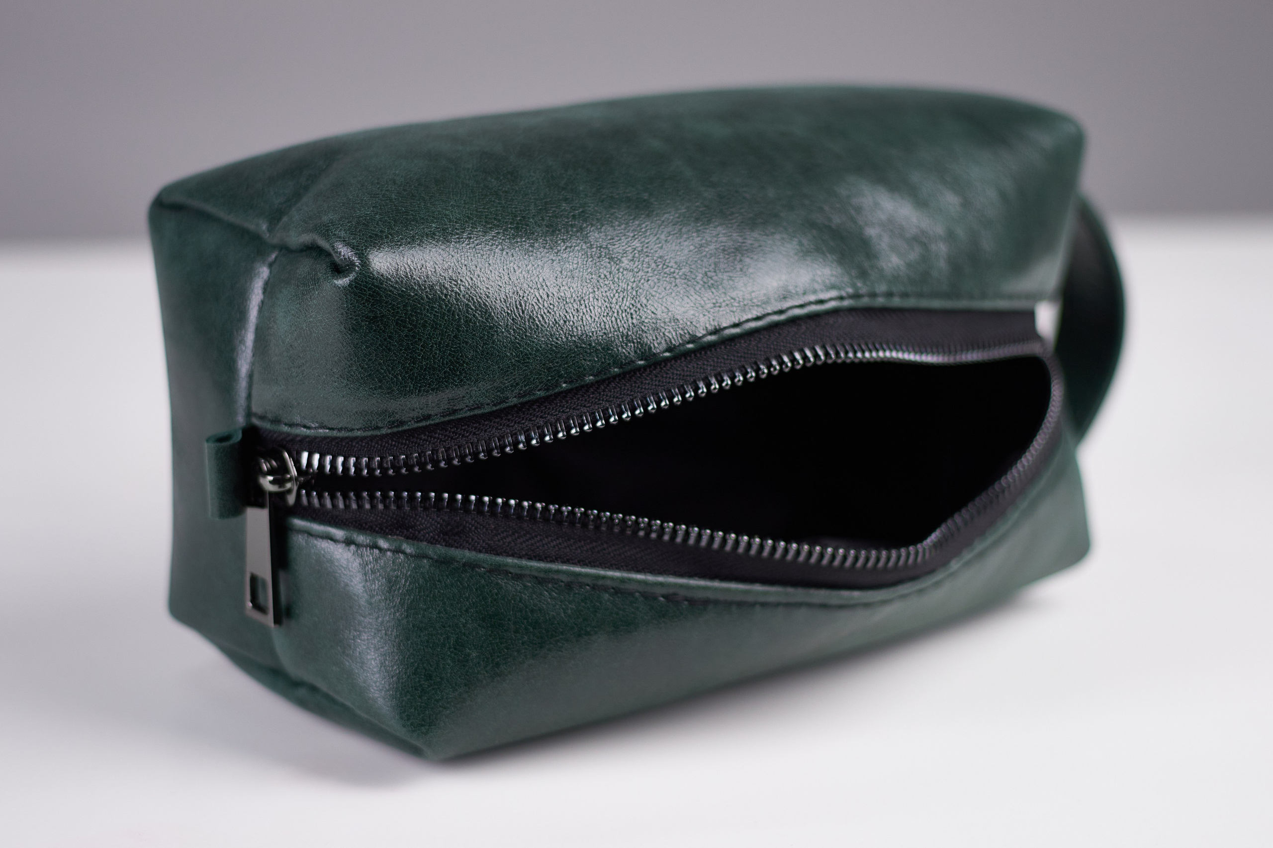 Kando. Фотограф в Ростове-на-Дону Нюхарева Виктория