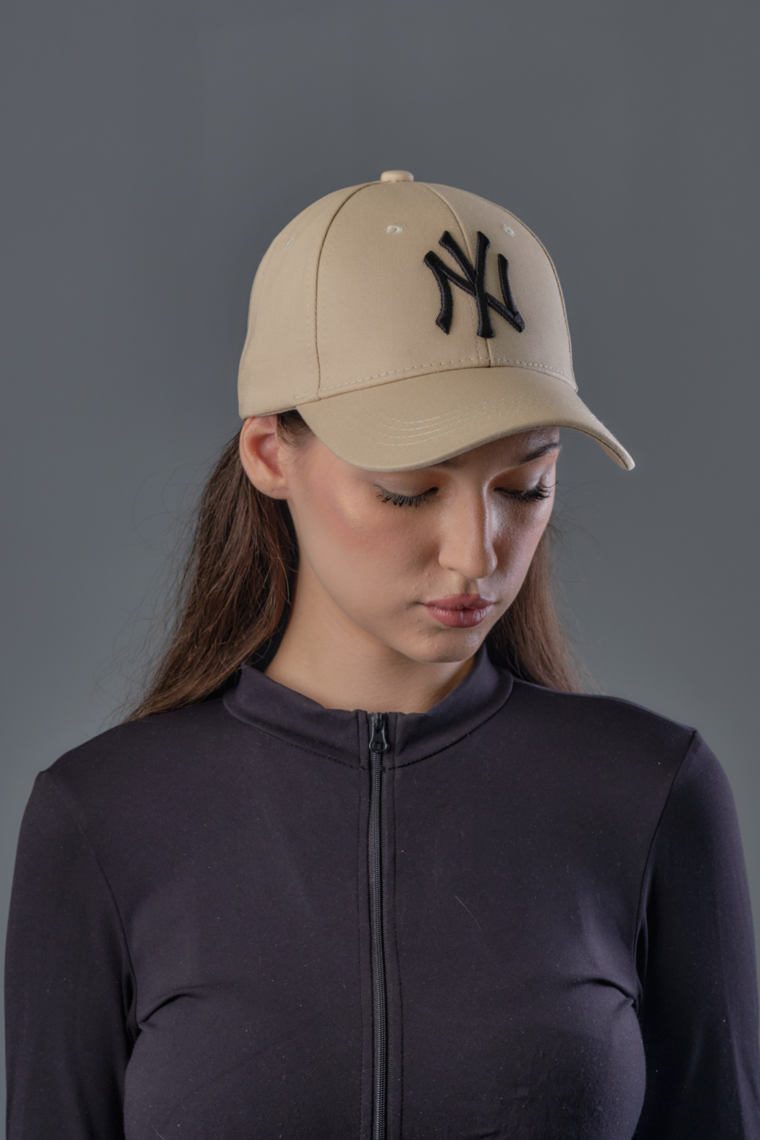 Кепки. Предметный фотограф в Краснодаре