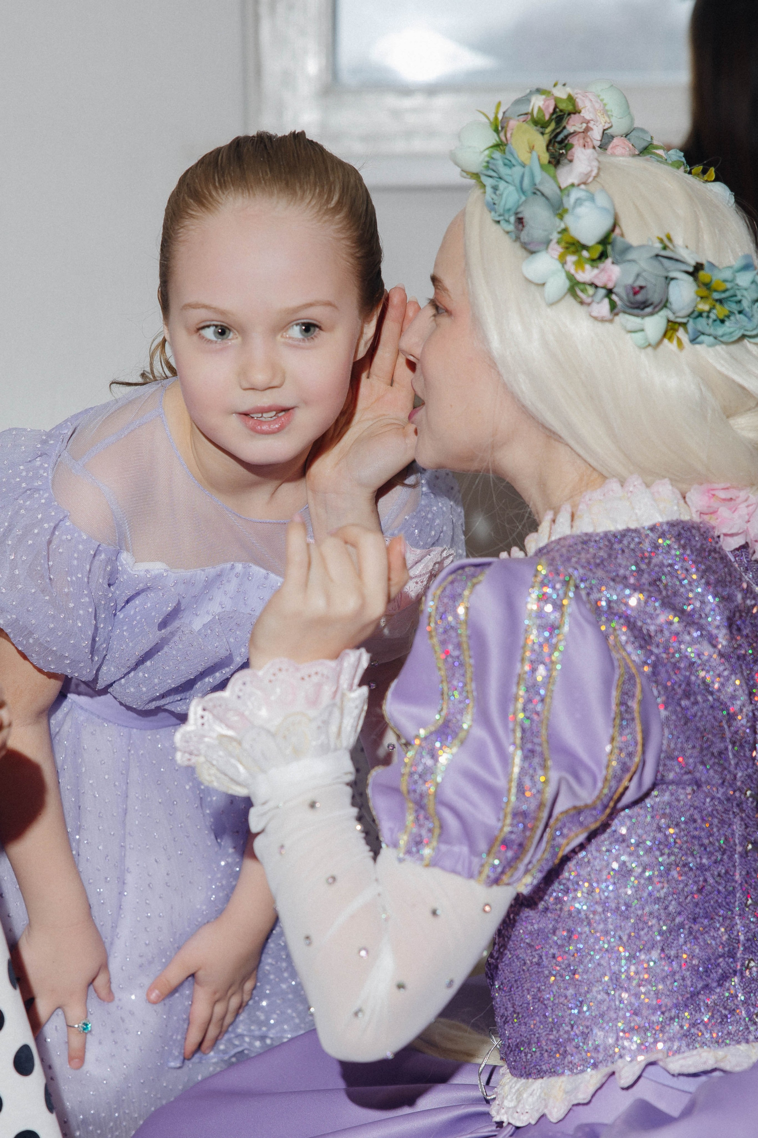 Детский ДР. Саше 7 лет. Фотограф Юсова Мария