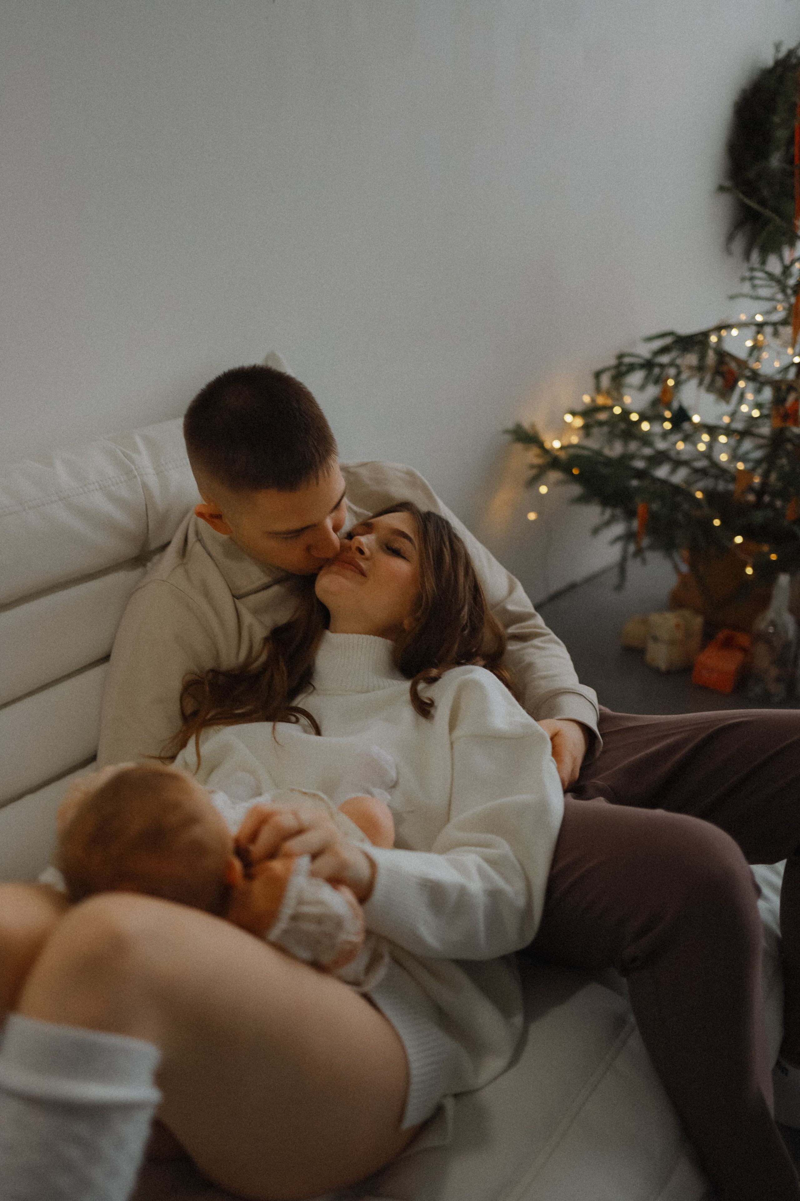 Мелисса. Семеный, Детский, Love story фотограф