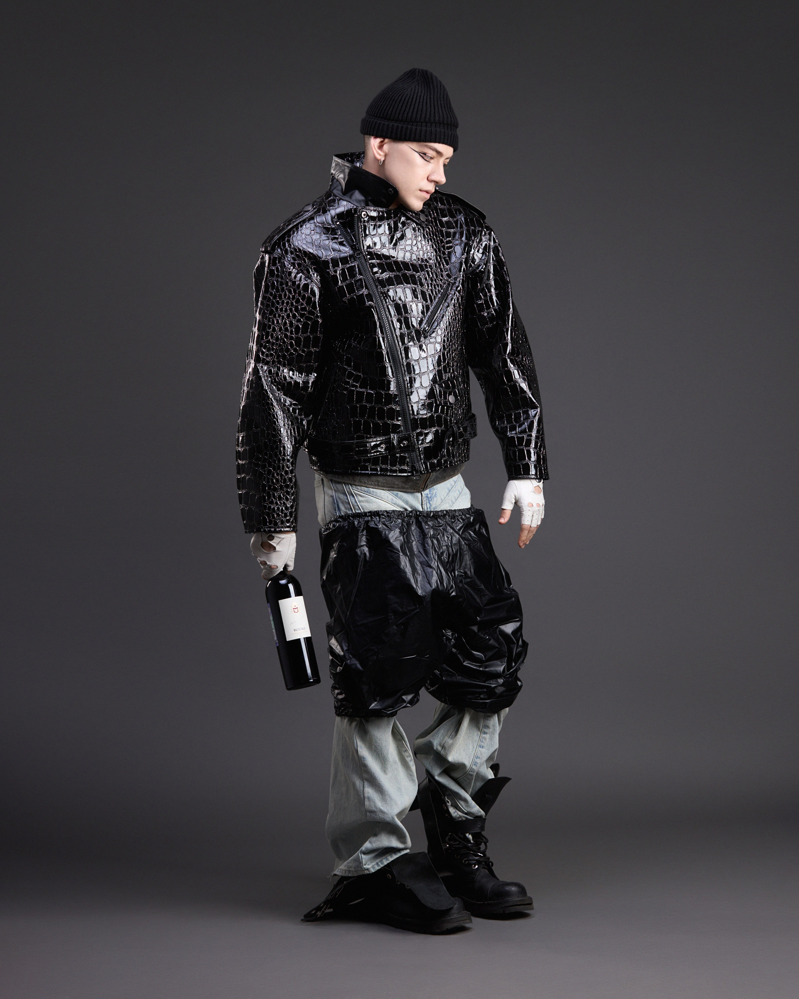 OLAOLA.STORE / TVOIA.LO / SHARDSOPTIONHEALTH. Главная