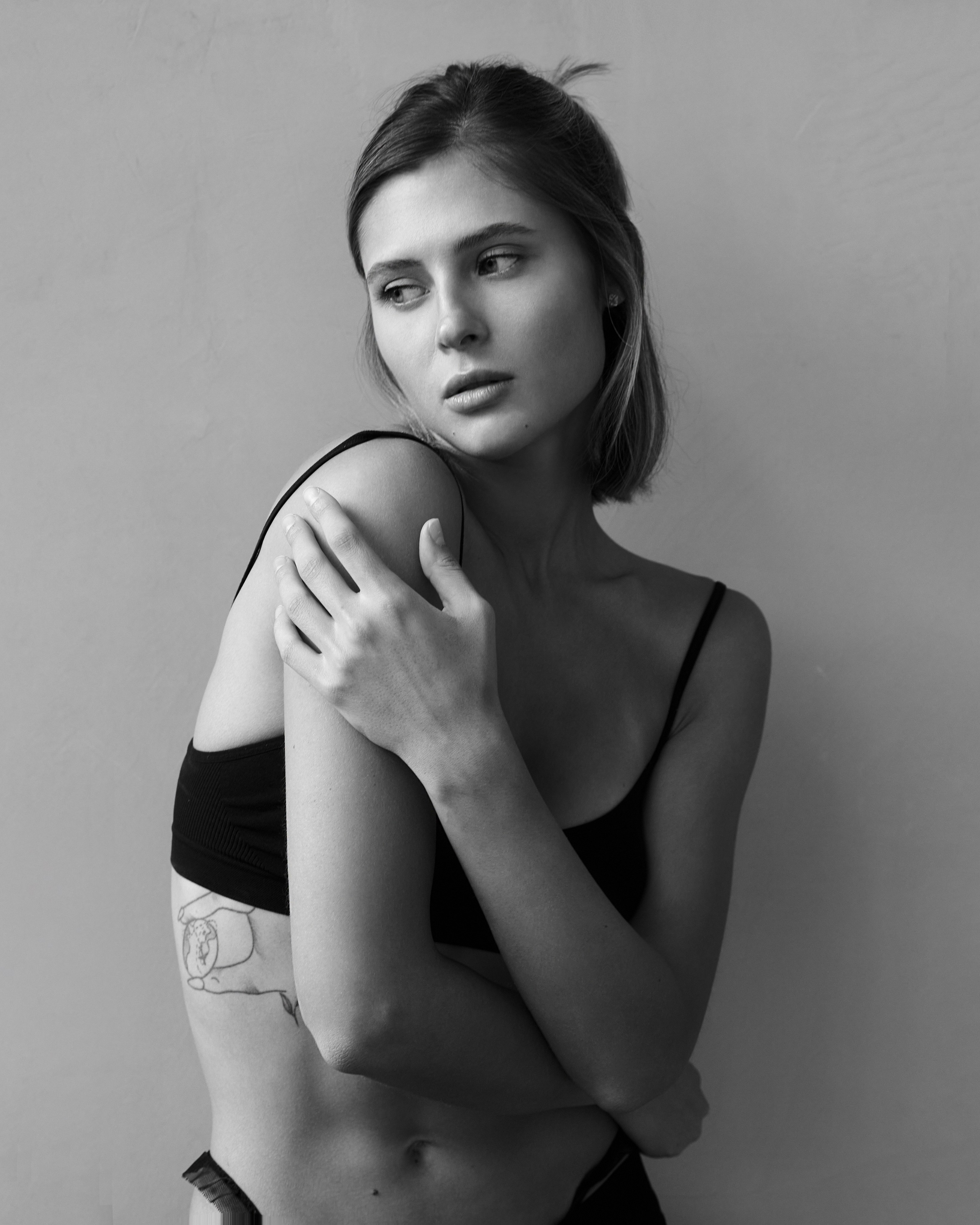 TAYA. Главная