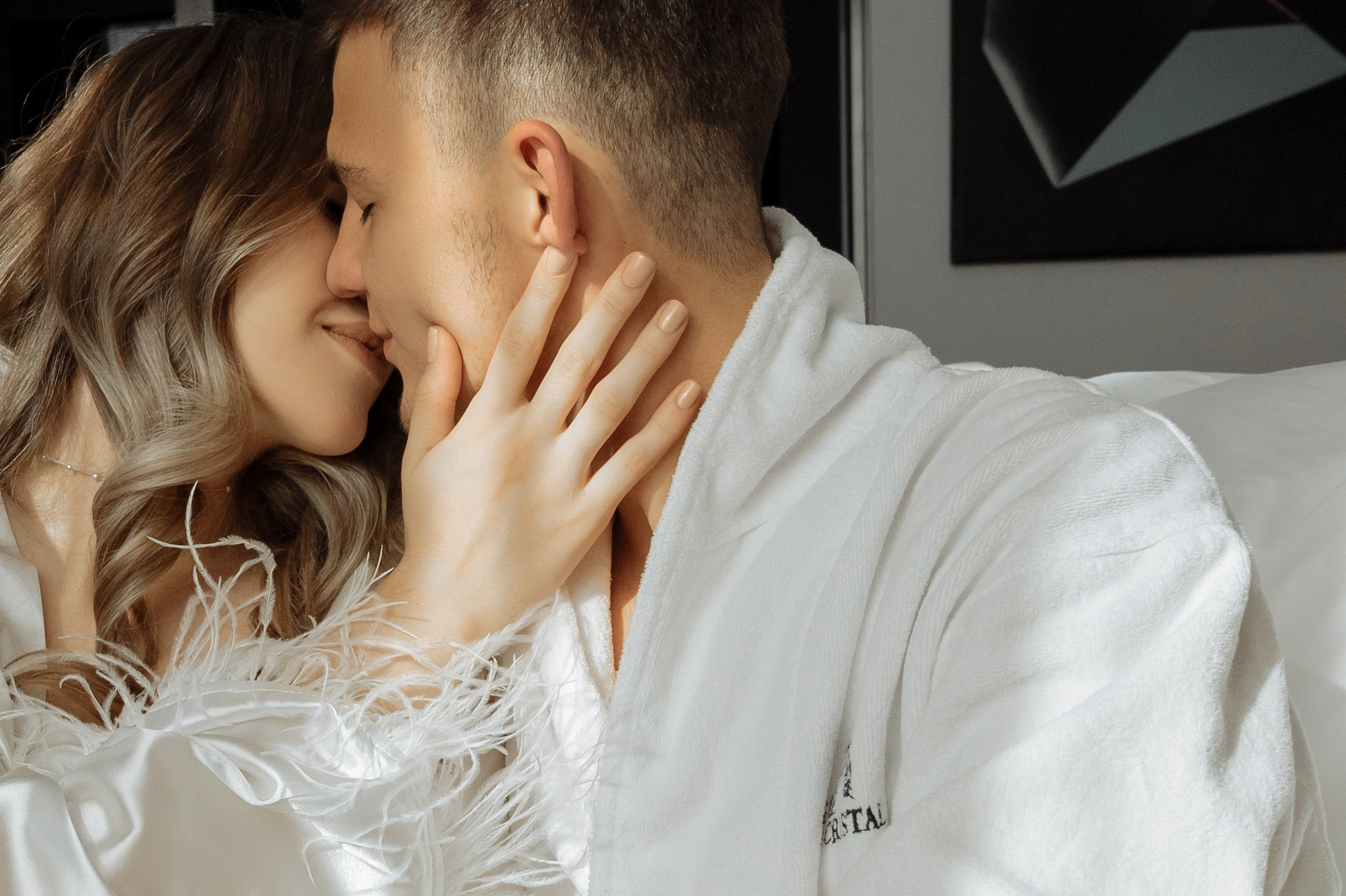  Фотограф Находка https://lenabelaya.ru                       Фотограф Владивосток https://lenabelaya.ru