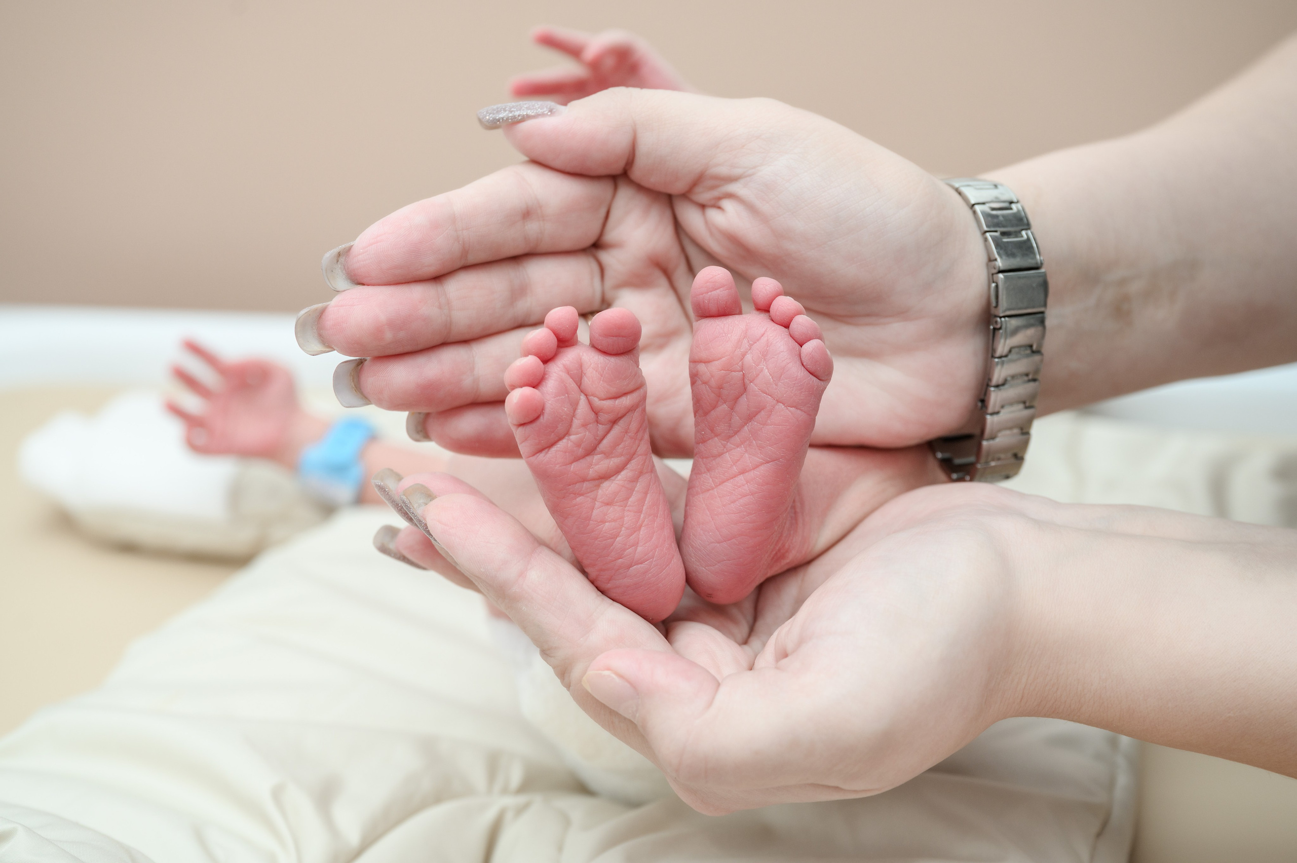 💕. Фотосъемка выписки из роддома в Москве, заказать фотографа на выписку ньюборн съемка в роддоме newborn фотограф в Юдино