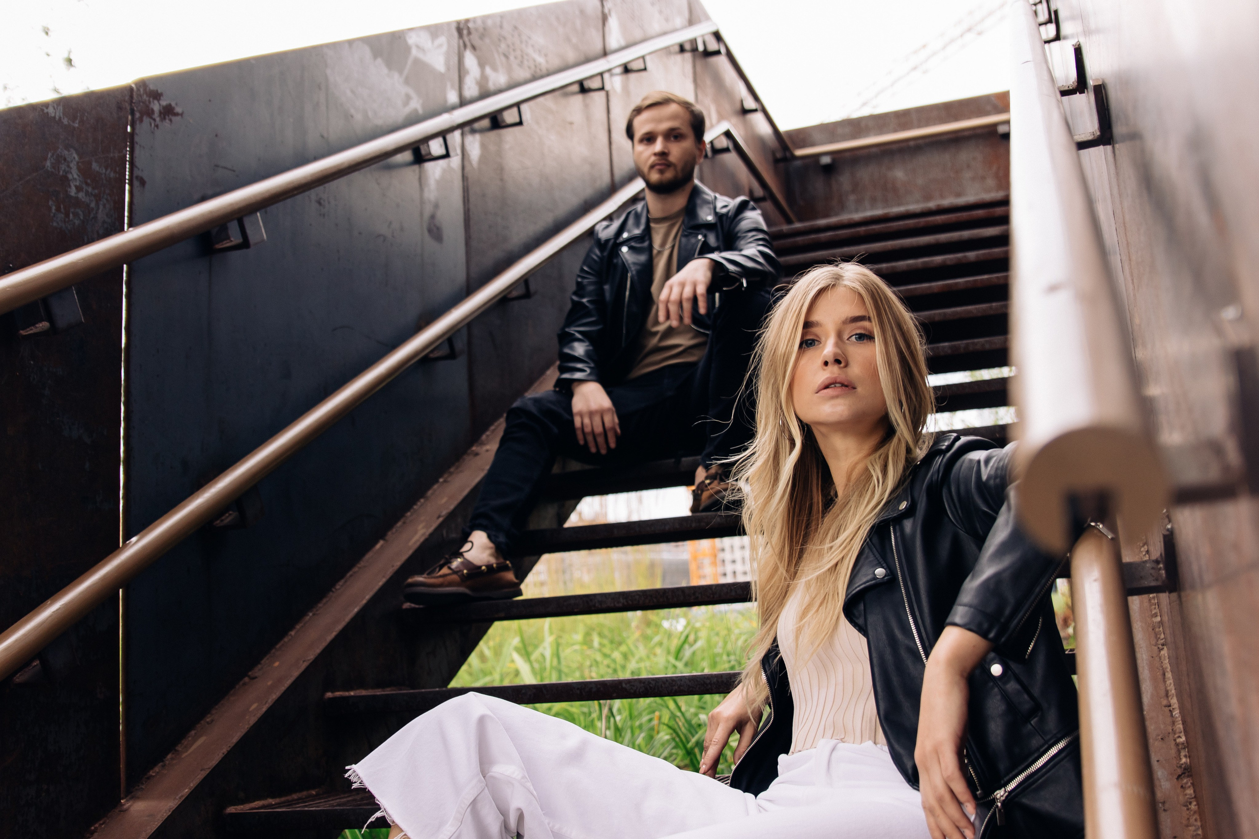 ЛАВСТОРИ. Фотограф в Москве Инна Талова