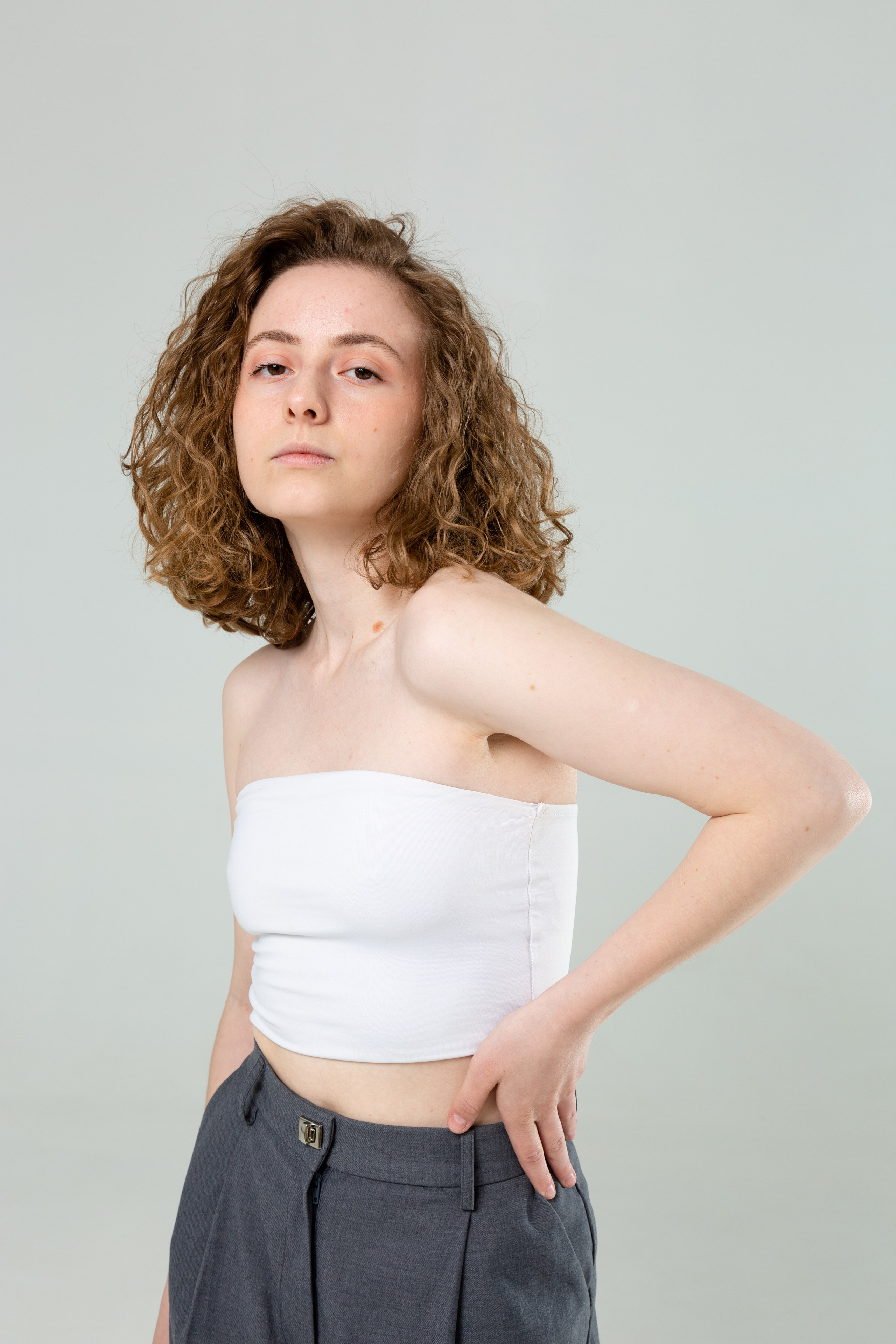 Марина. Главная