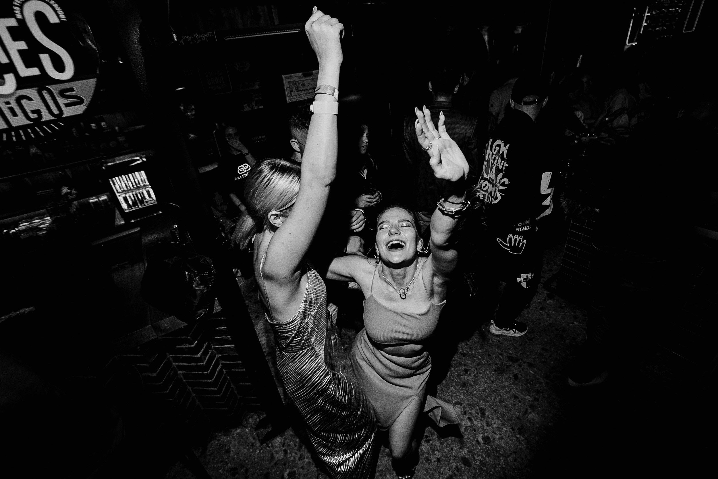 PAPA MOSCOW. Главная