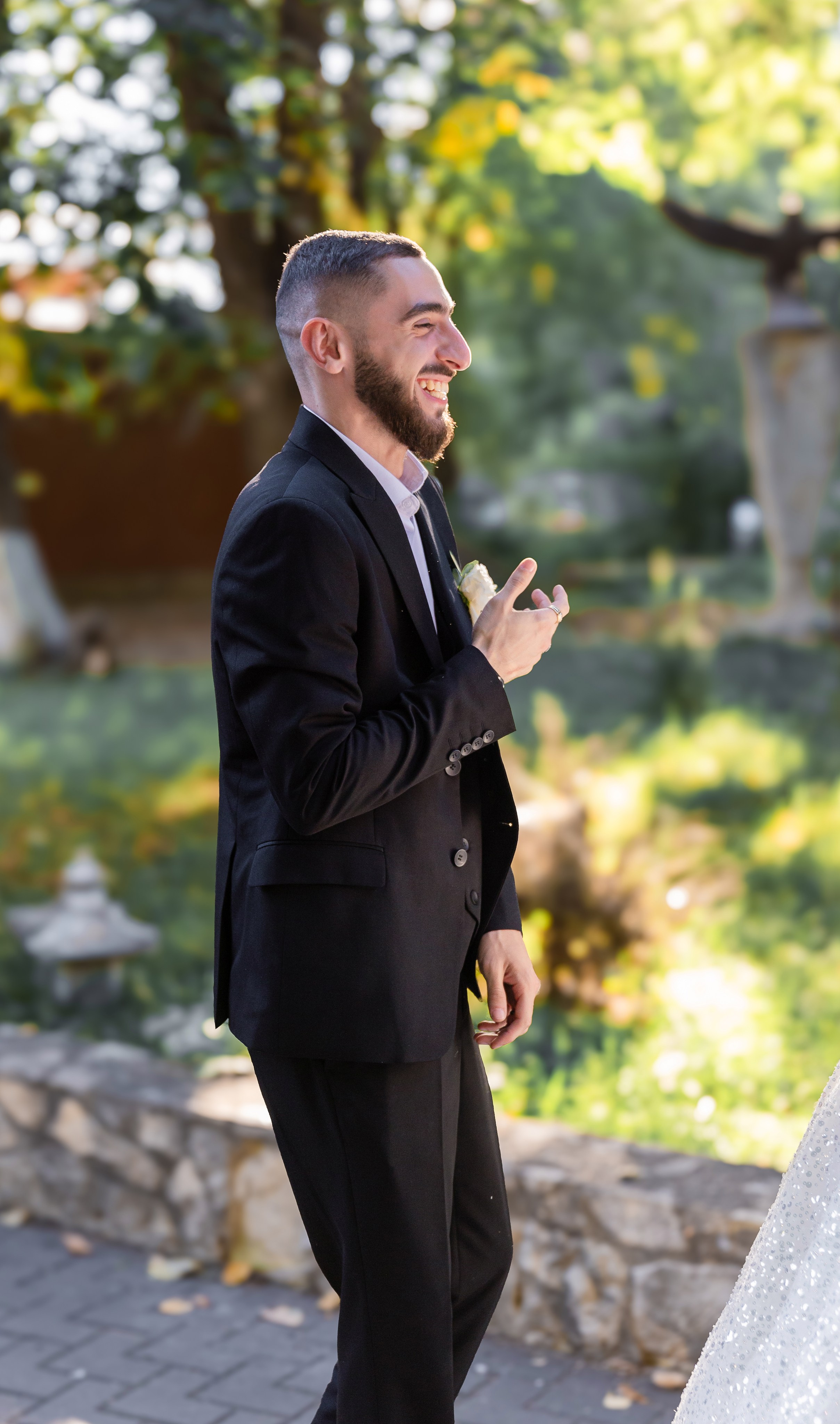 Эдгар и Амасик. Свадебный, семейный, детский фотограф в Воронеже, Липецке Ваганова Дарья