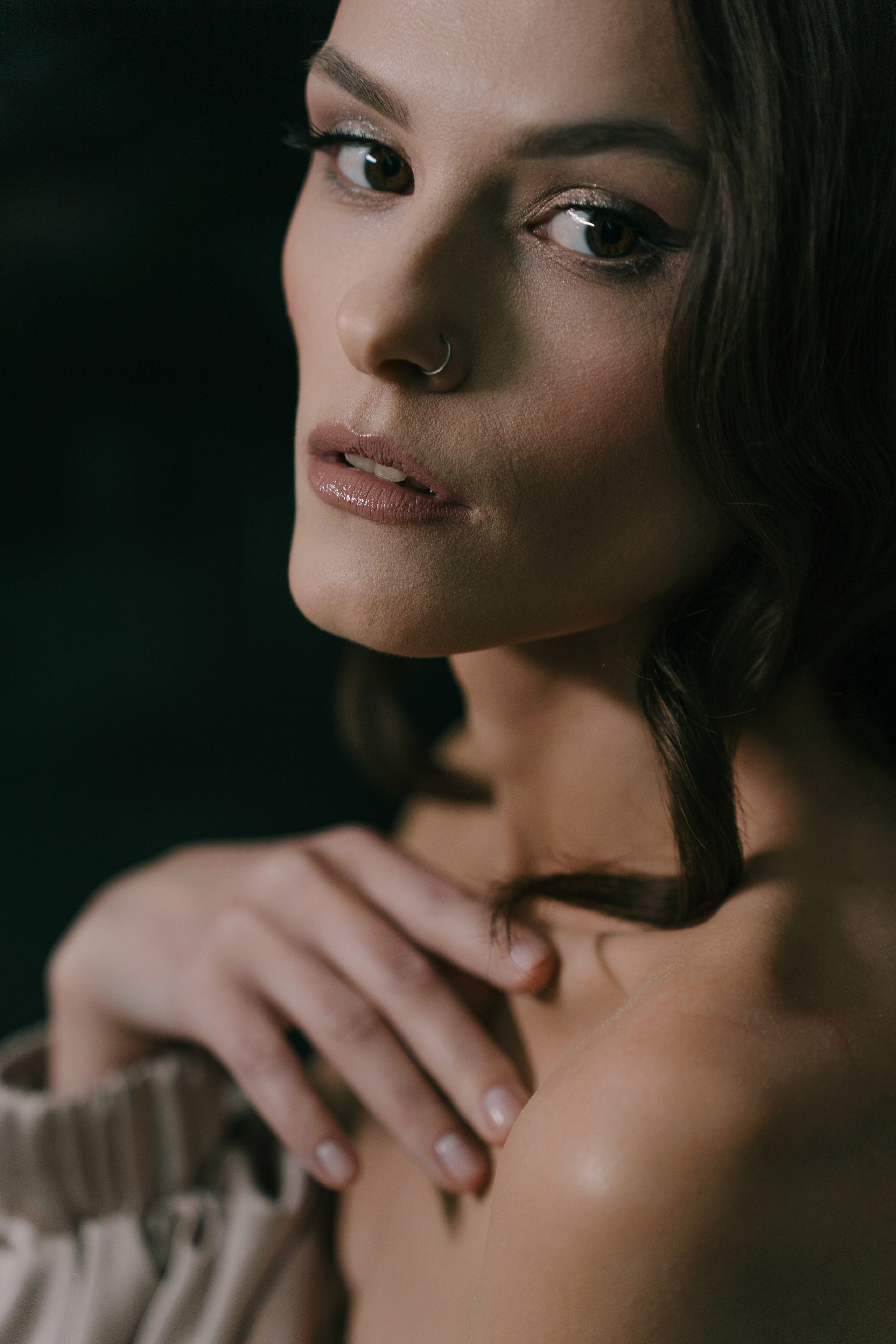 Влад и Кристина. Главная