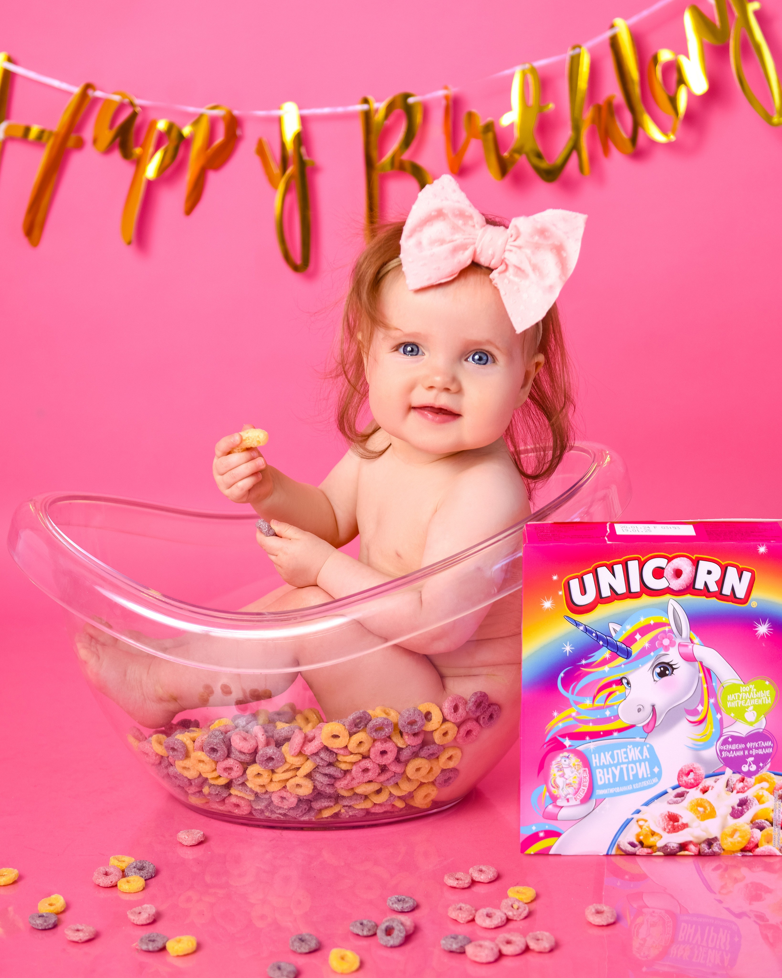 Дети постарше. Детский фотограф новорожденных в Москве Мария Бахоашвили