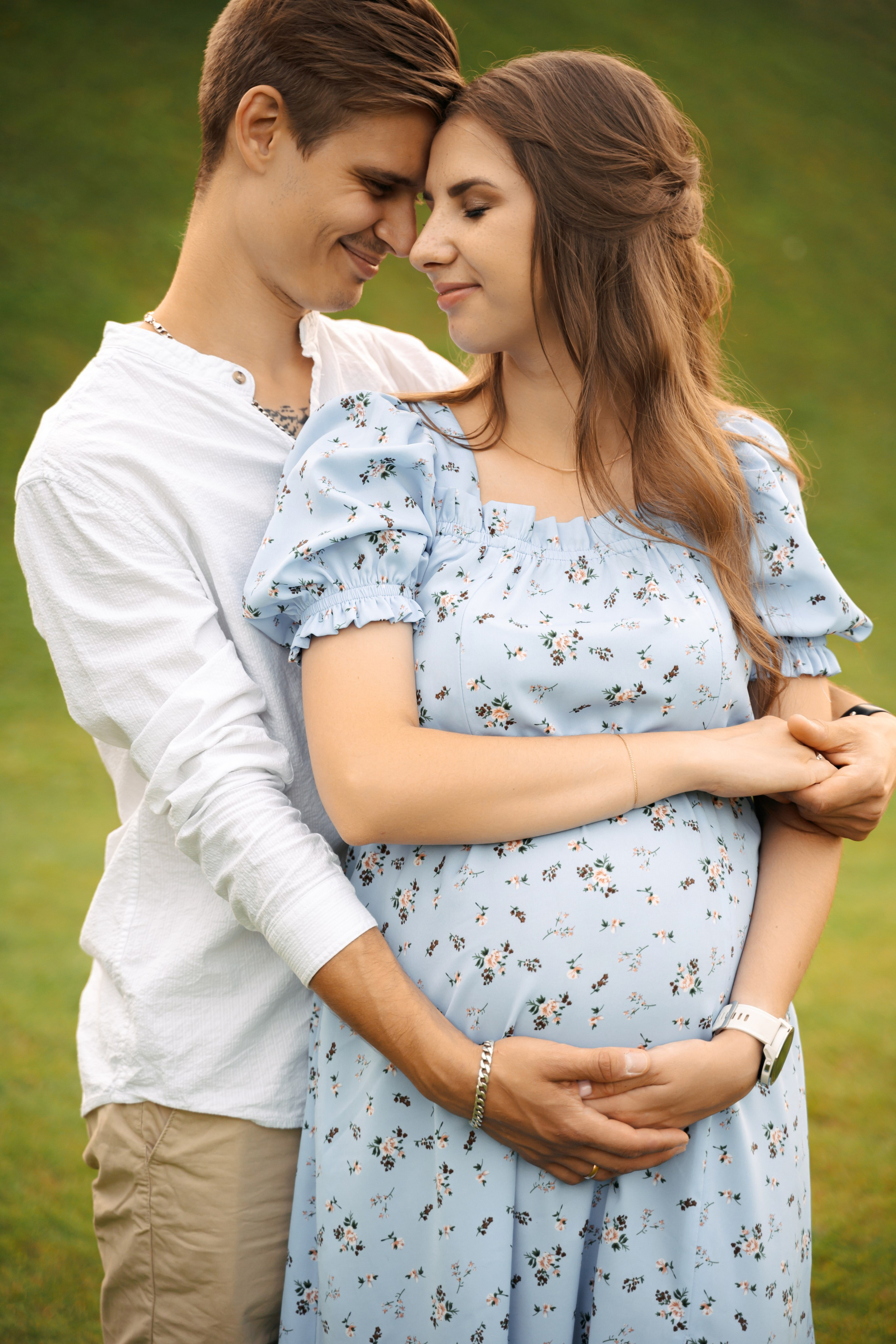 Алина и Руслан. МАРГАРИТА КУДРЯШОВА СВАДЕБНЫЙ И СЕМЕЙНЫЙ ФОТОГРАФ ТВЕРЬ МОСКВА