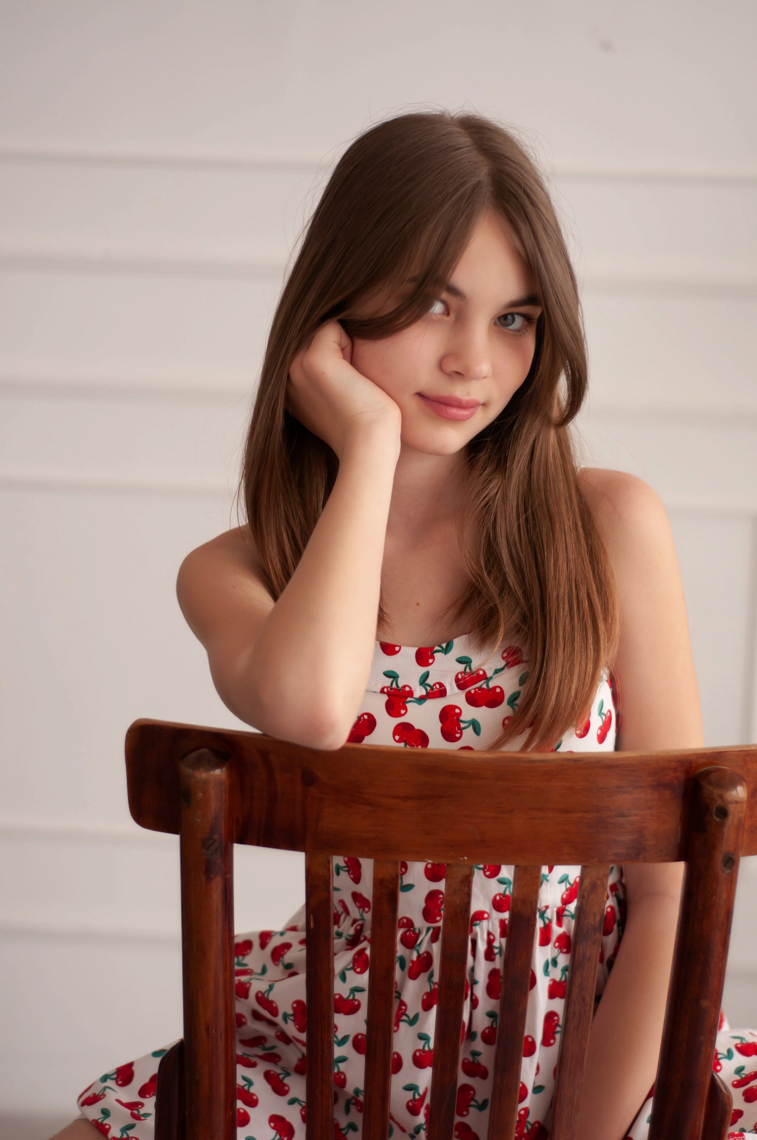 Студия. Сейчас вылетит ПТИЧКА! Фотосессии в Керчи