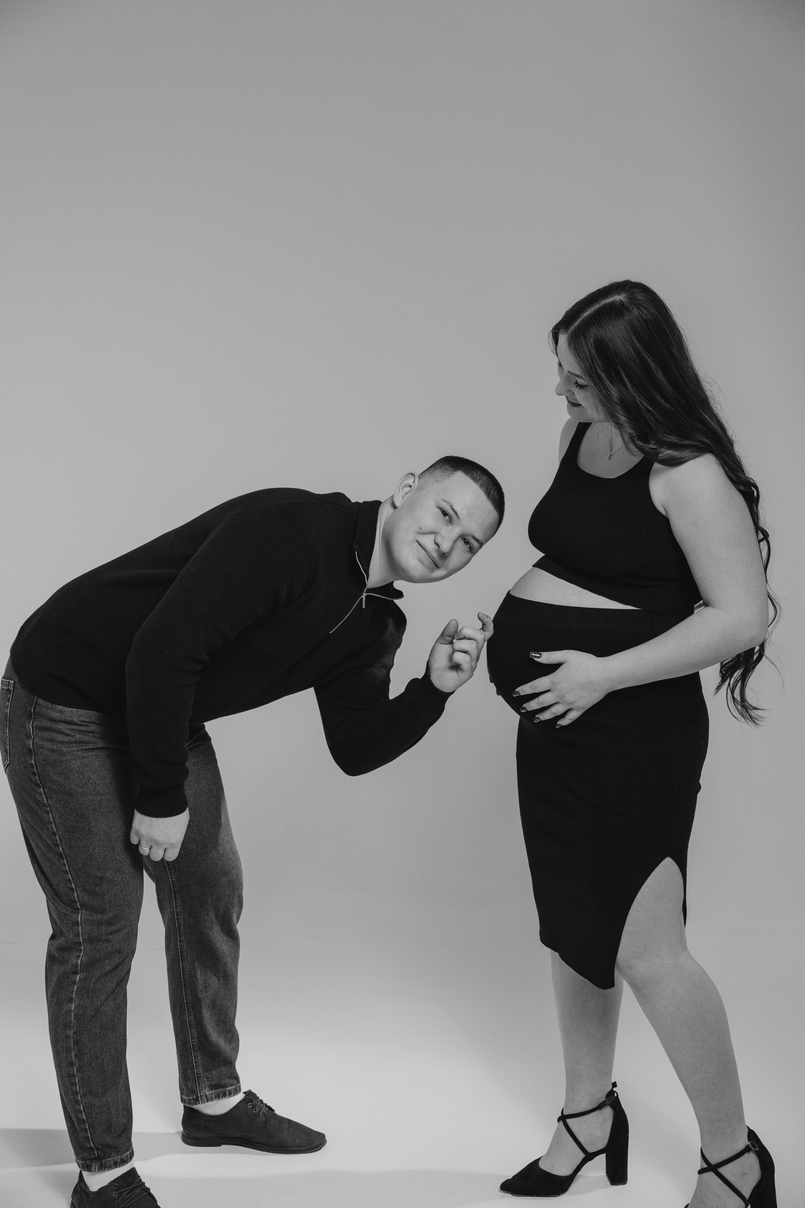 Кирилл и Катя. Свадебный, семейный фотограф в Иркутске Светлана Макаричева