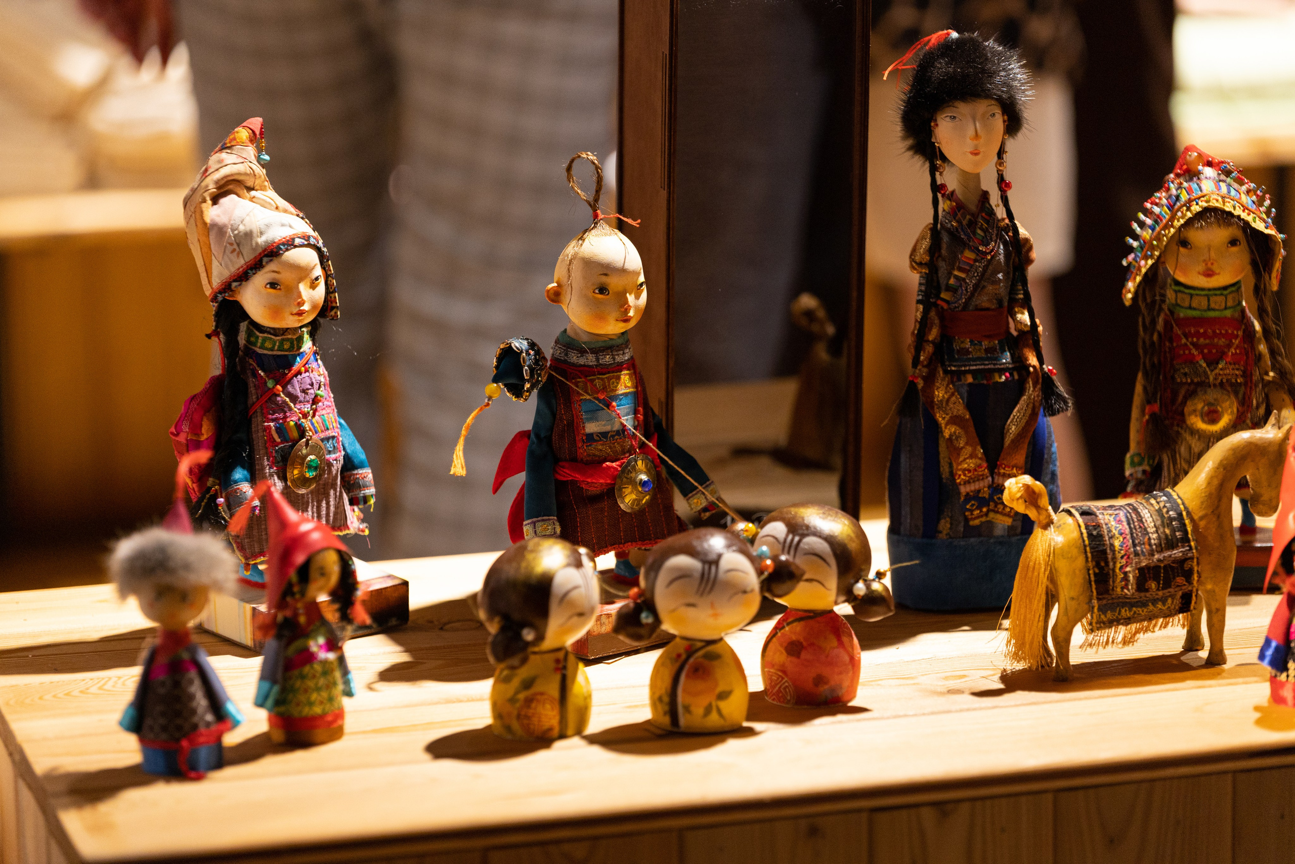 ВЭФ 2025. Олег Катакинов| Репортажный фотограф в городе у моря (Владивосток)