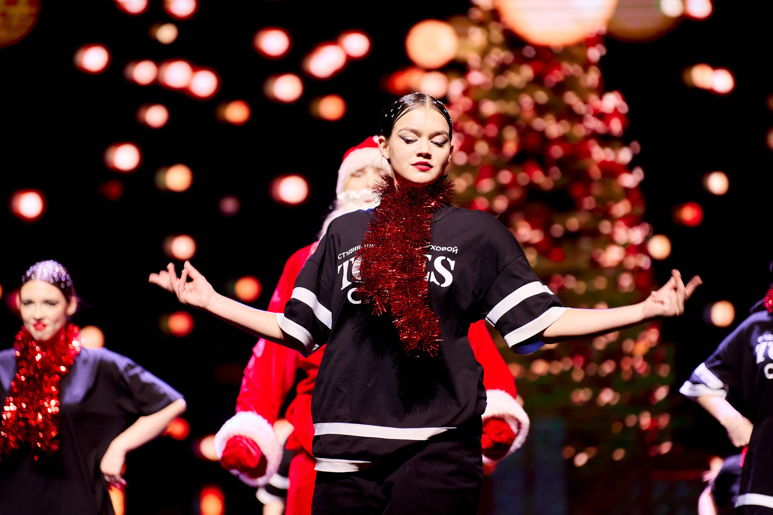 Дмитрий Страхов — репортажный фотограф Сургут. Дмитрий Страхов фотограф в Сургуте