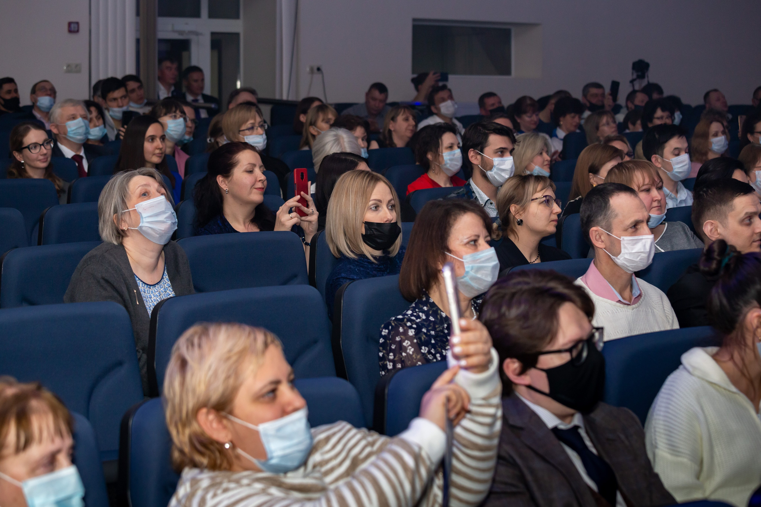 Фотосъёмка корпоратив, тимбилдинг, фотосессия на корпоративе. «Студия DRONAVT`s» — видеосъёмка и фотография г. Москва