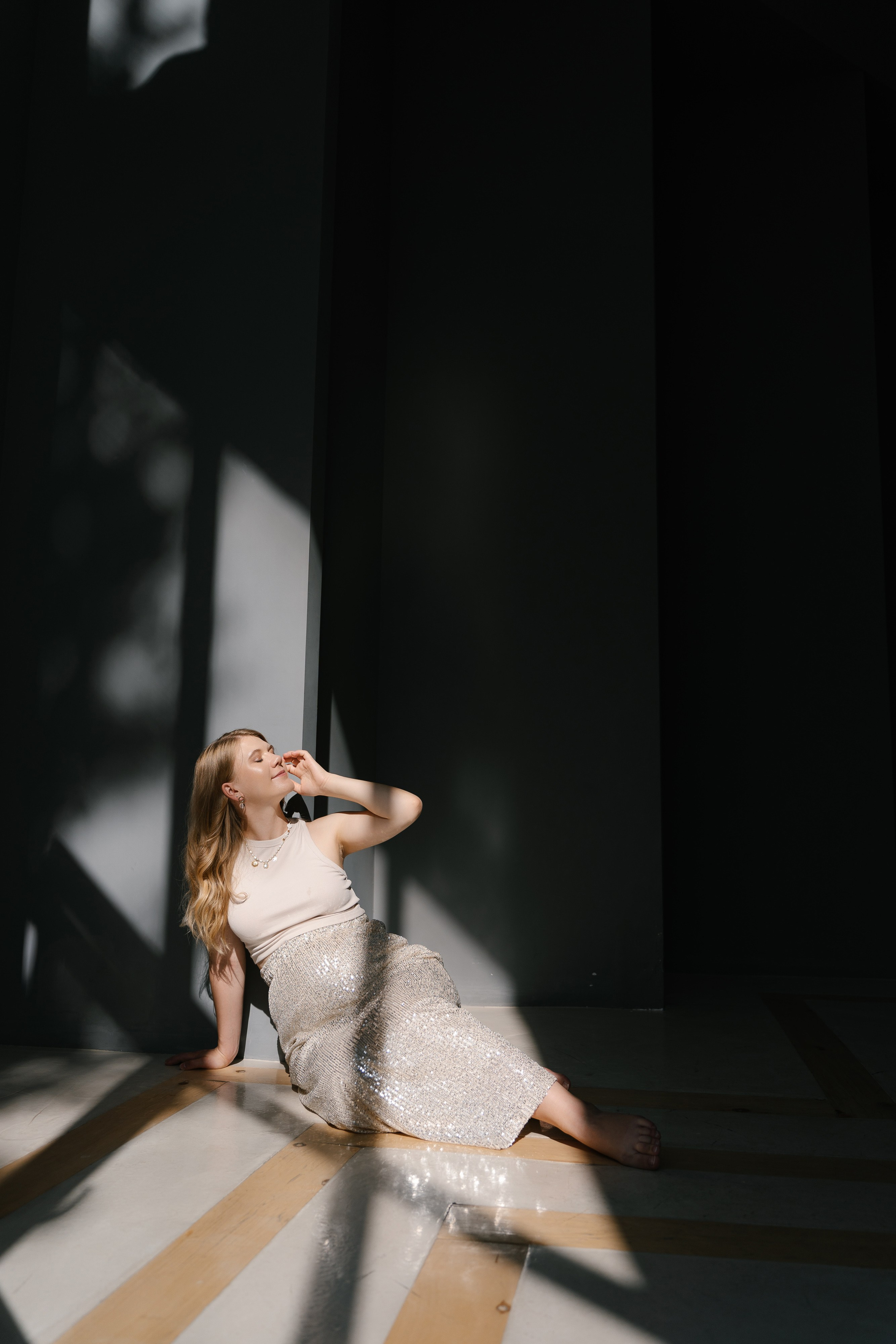 Катя и Даниил. Свадебный и семейный фотограф Кокушева Юлия Нижний Новгород