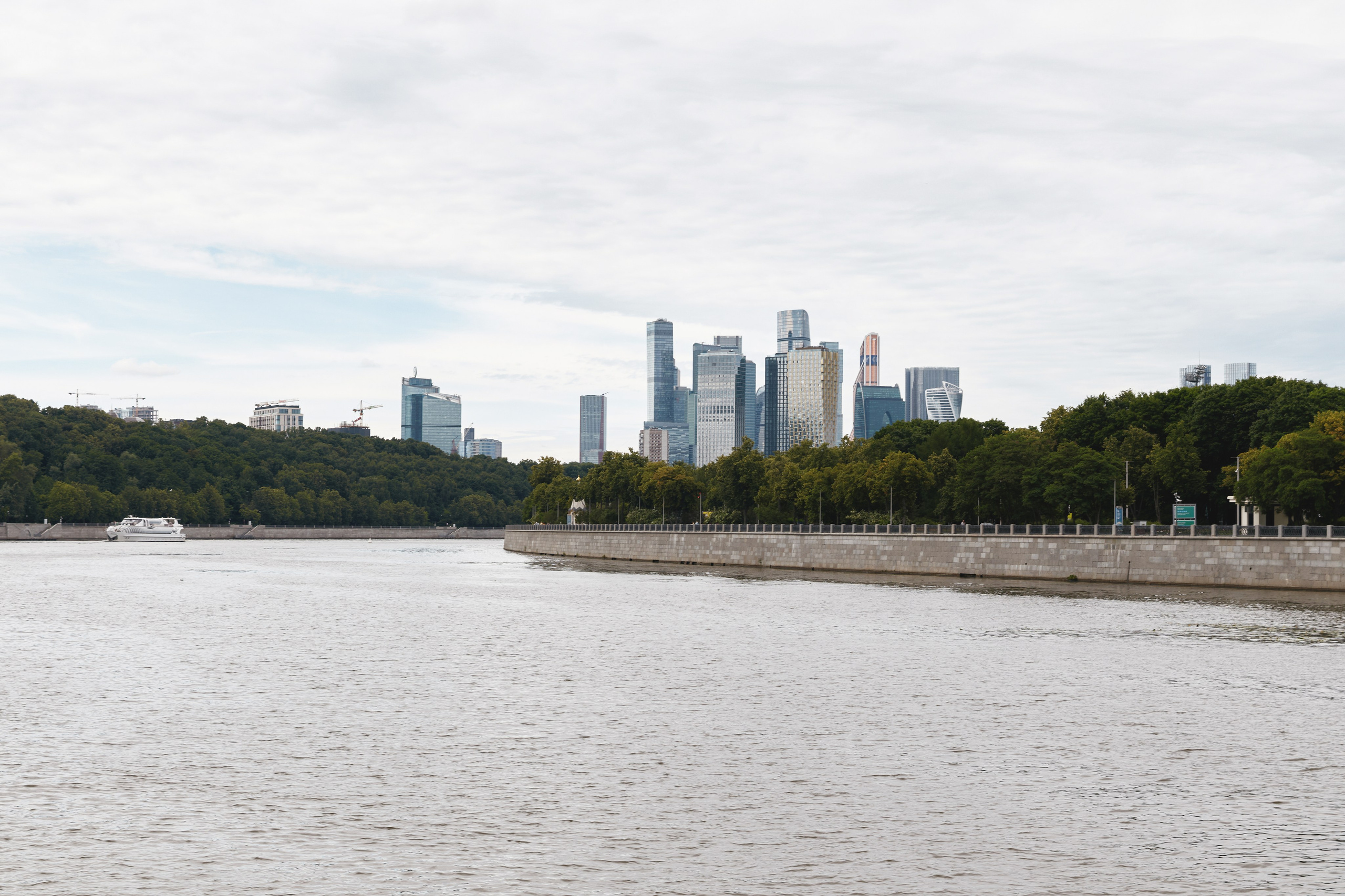 07 / 24.06.26. Женский фотограф-психолог в Москве Валерия Никитина