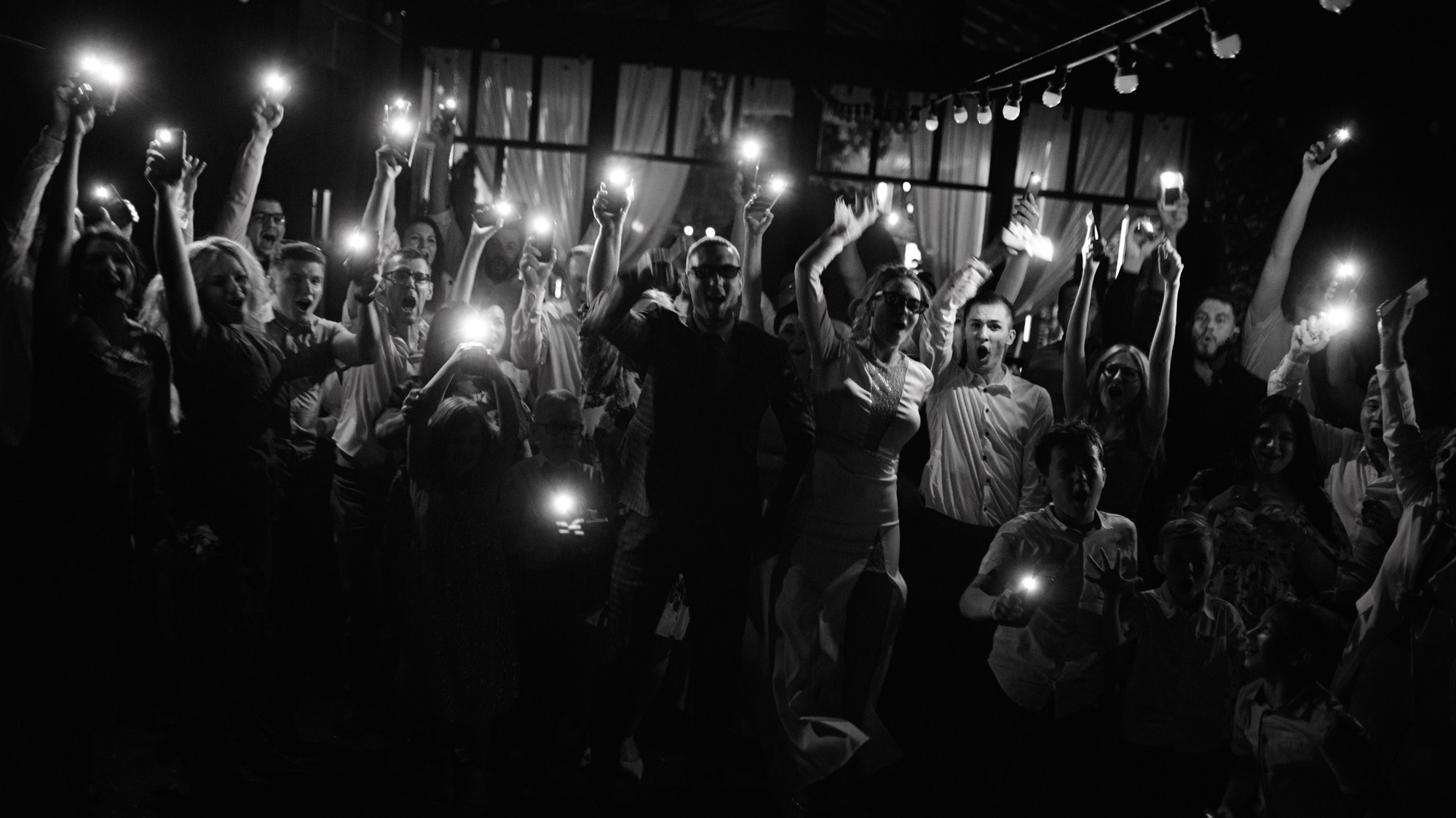 Day of Love. Портретный и репортажной фотограф Алексей Волков. Москва, Оренбург